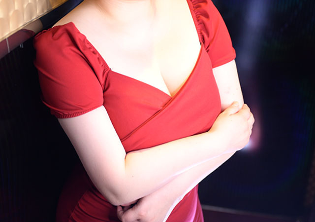 SUI