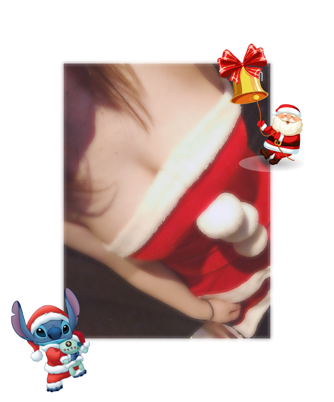 TOMOMI