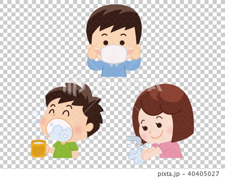TOMOMI