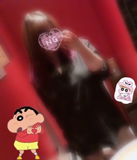 TOMOMI