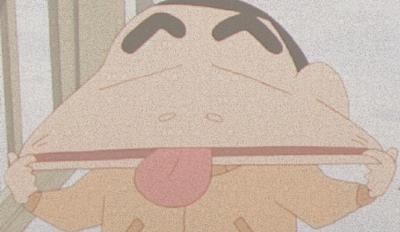 TOMOMI