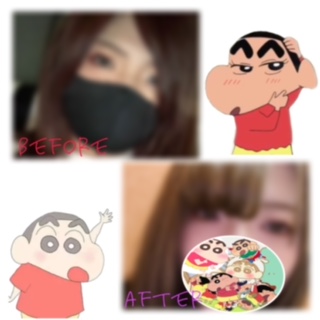 TOMOMI