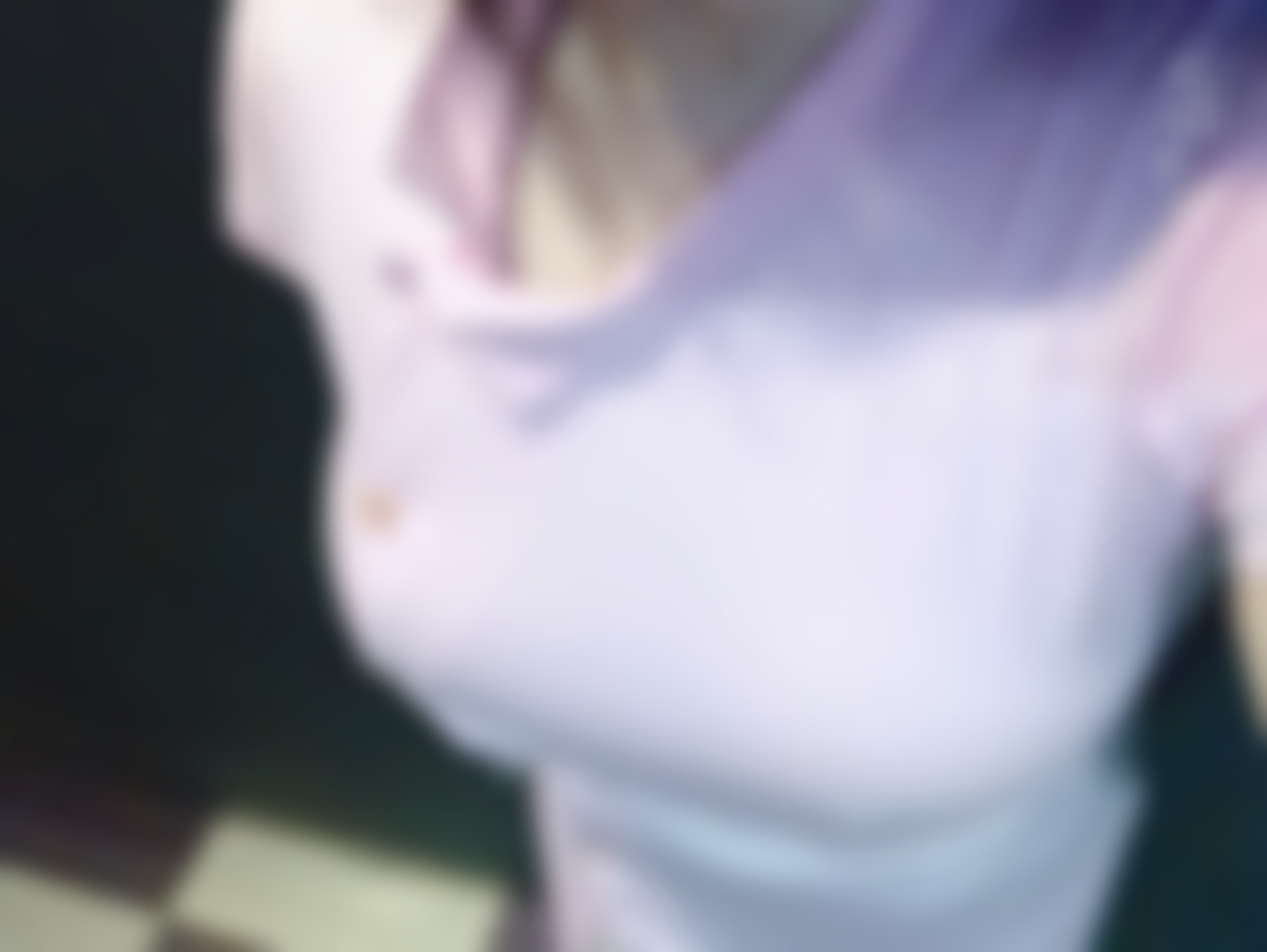 TOMOMI