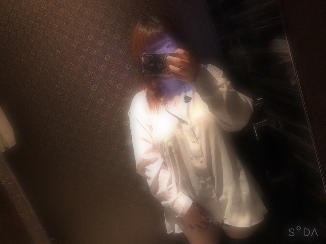 TOMOMI