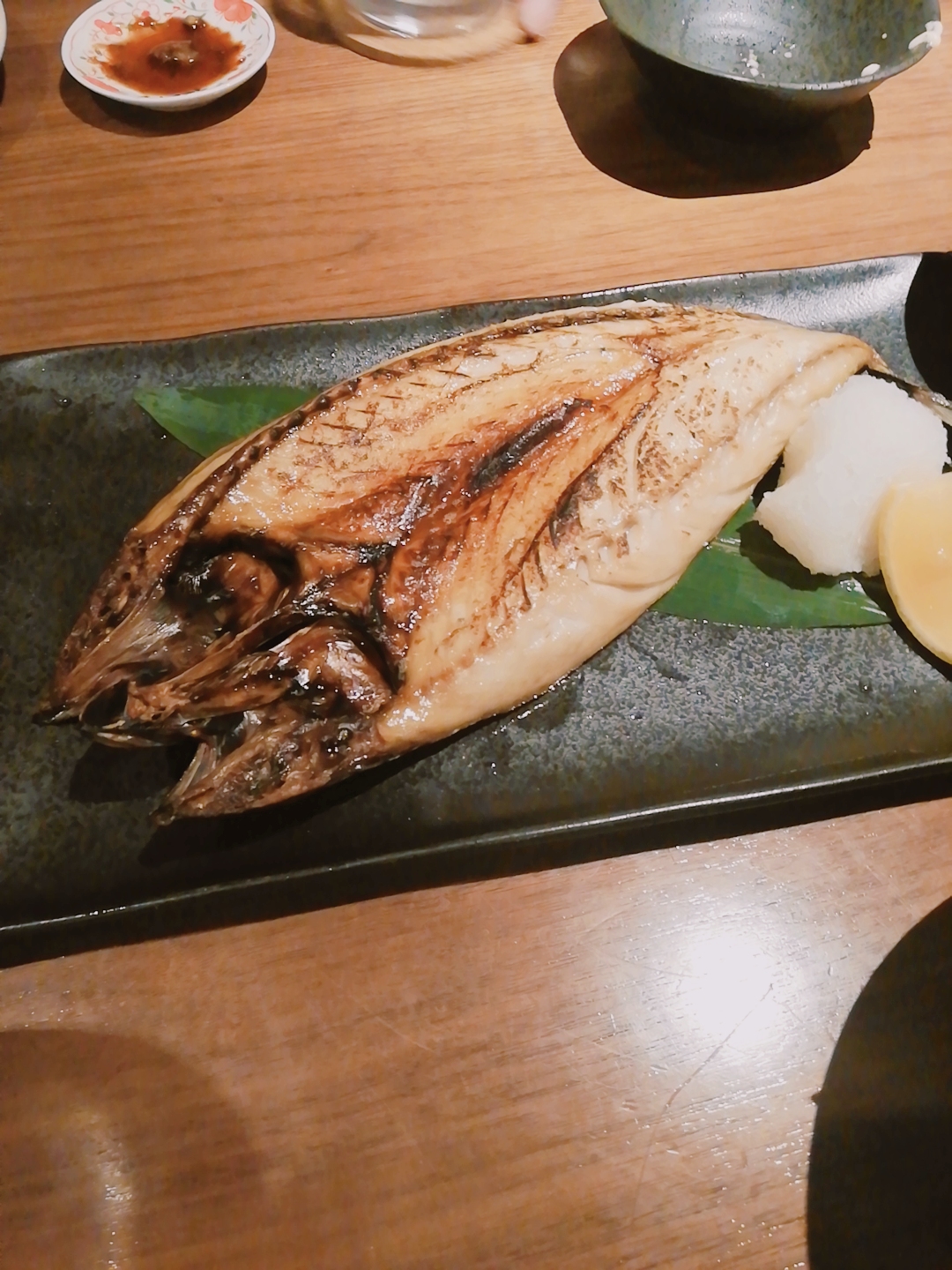 HANA