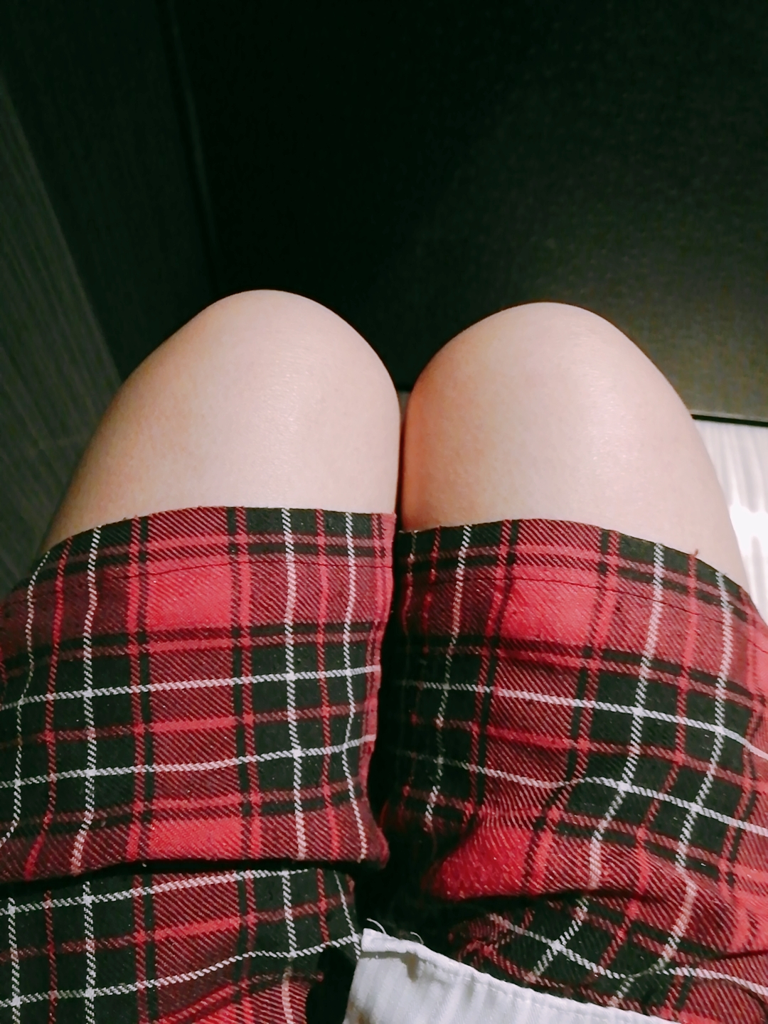 HANA