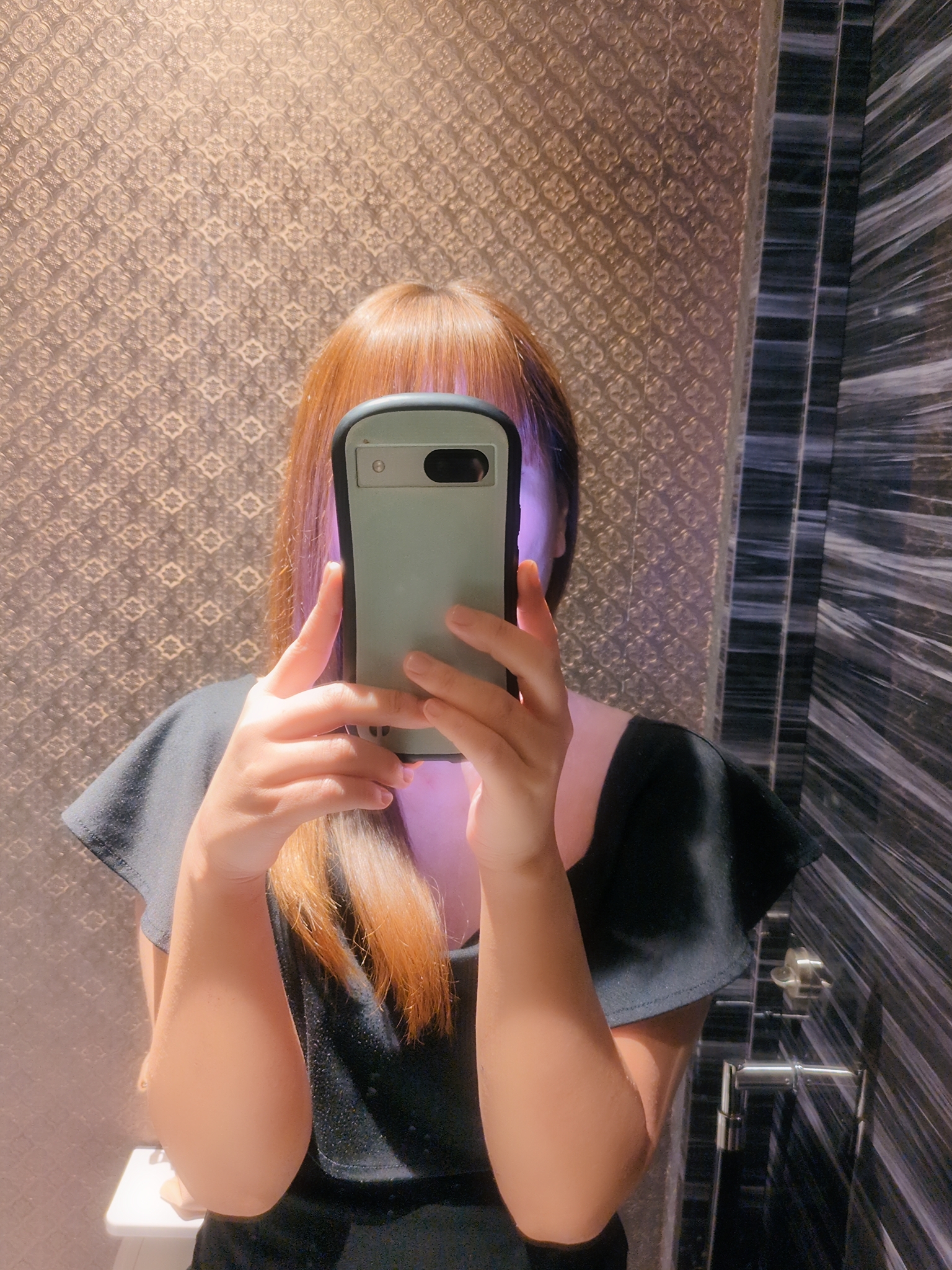 土晩♡♡