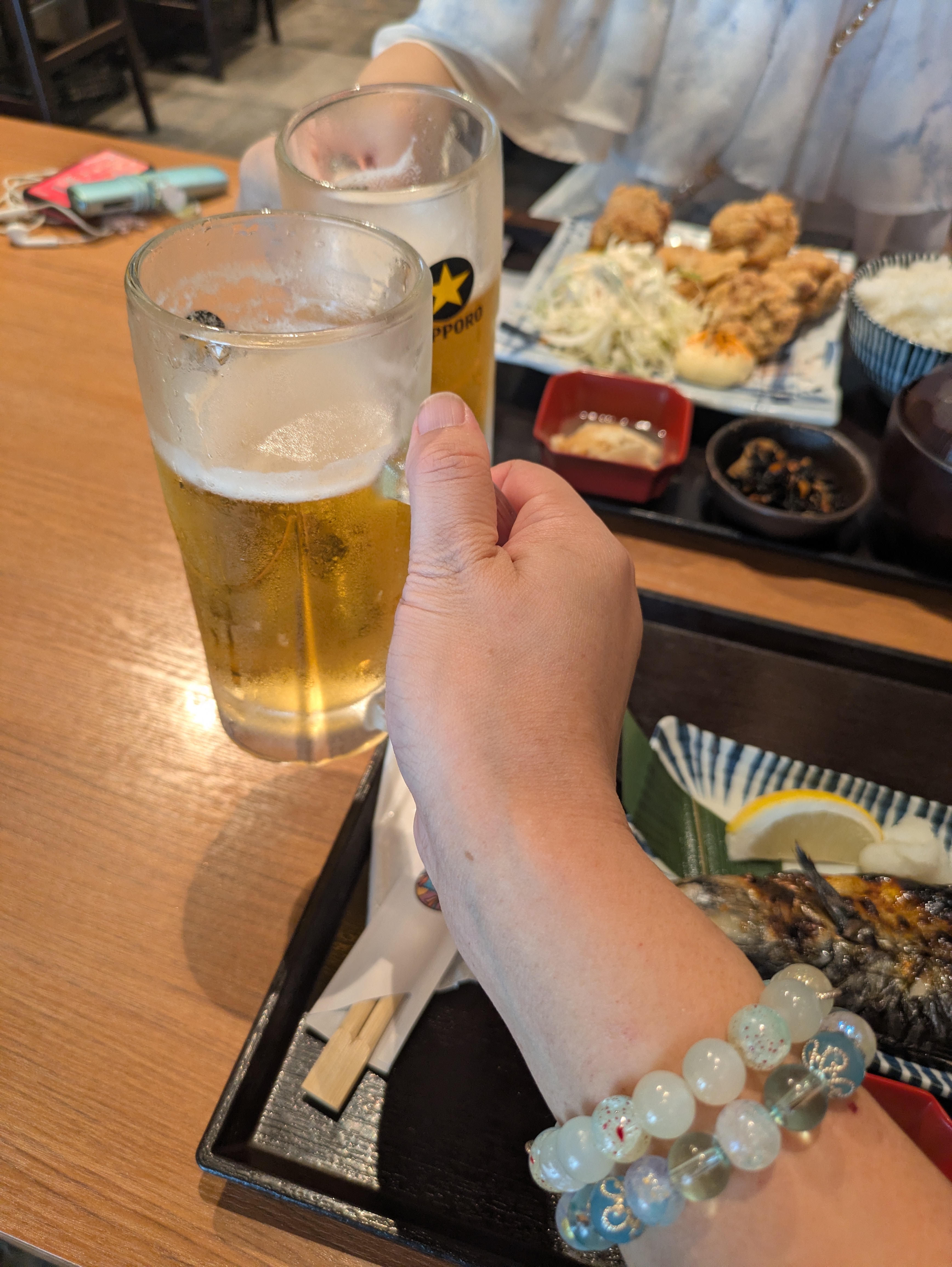 HANA