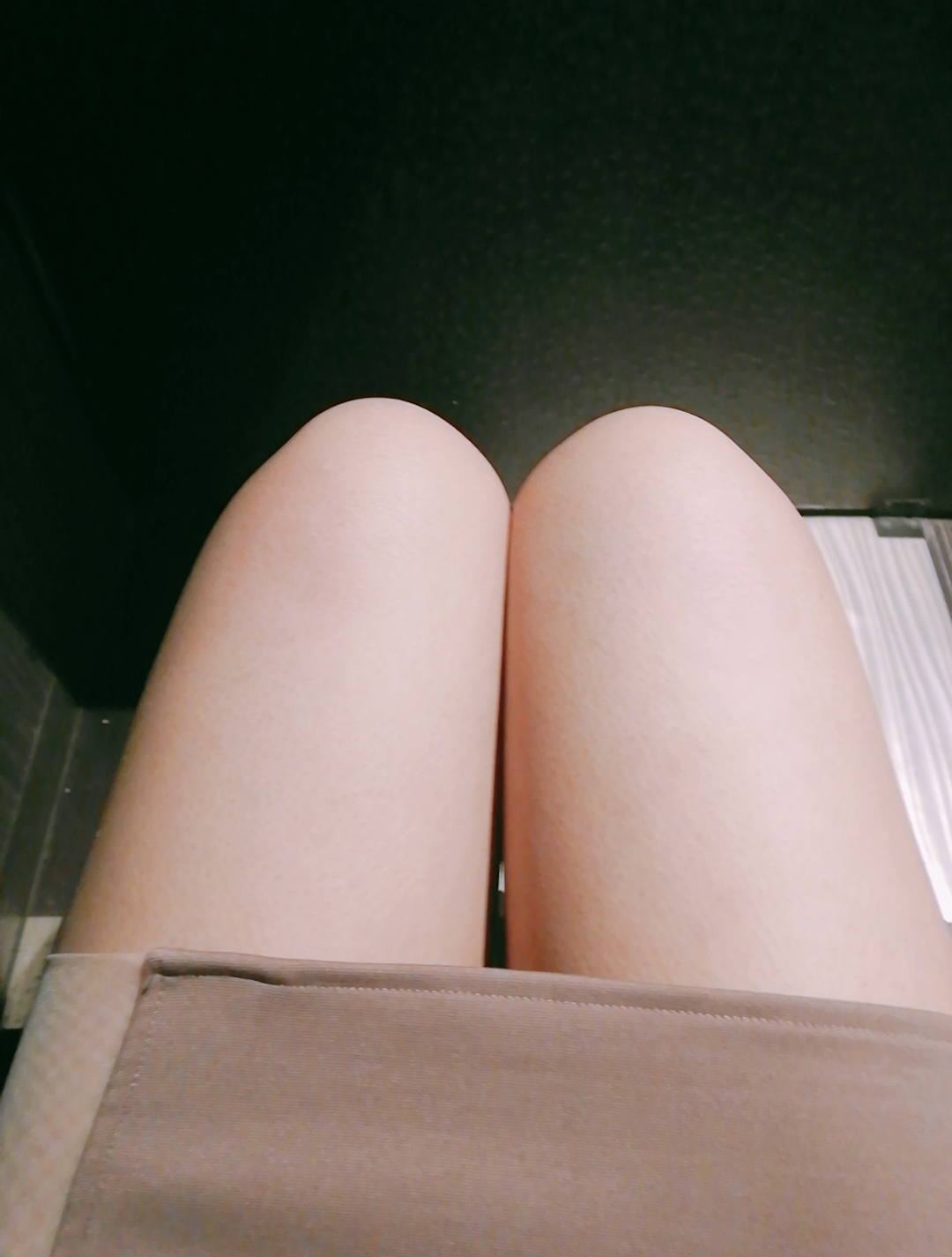 HANA