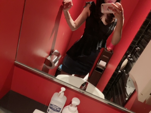 MIYU
