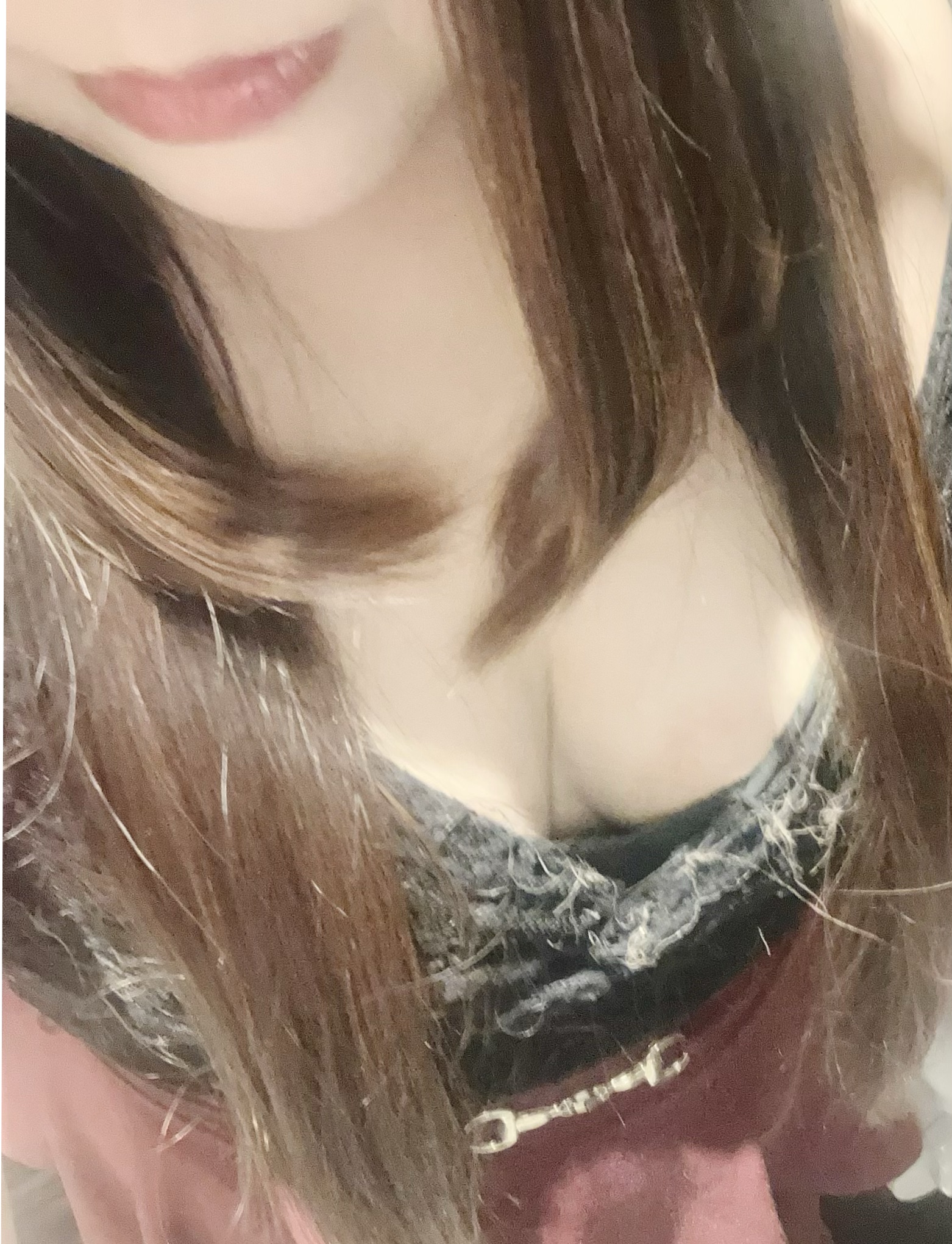 ARISU