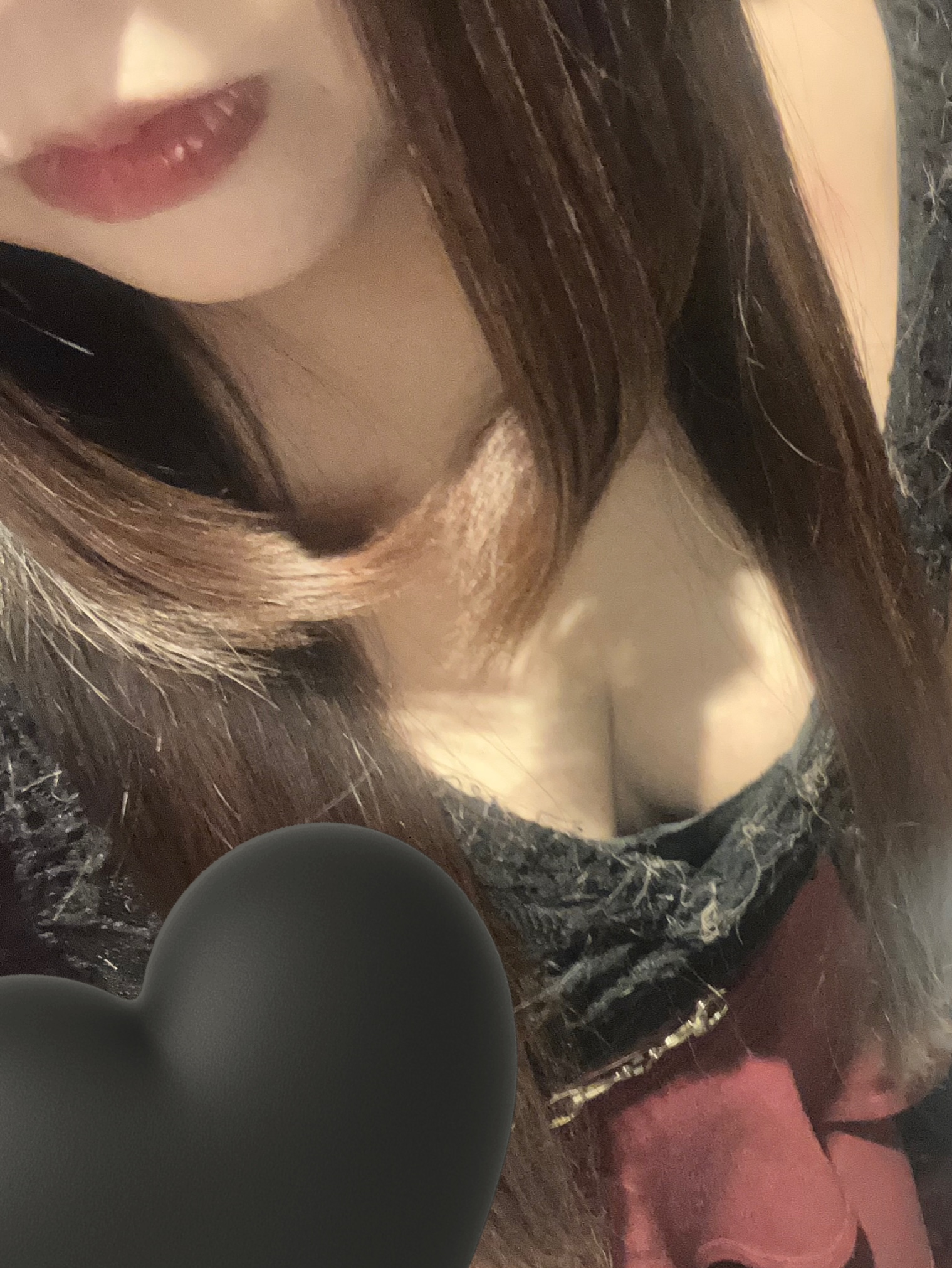 ARISU