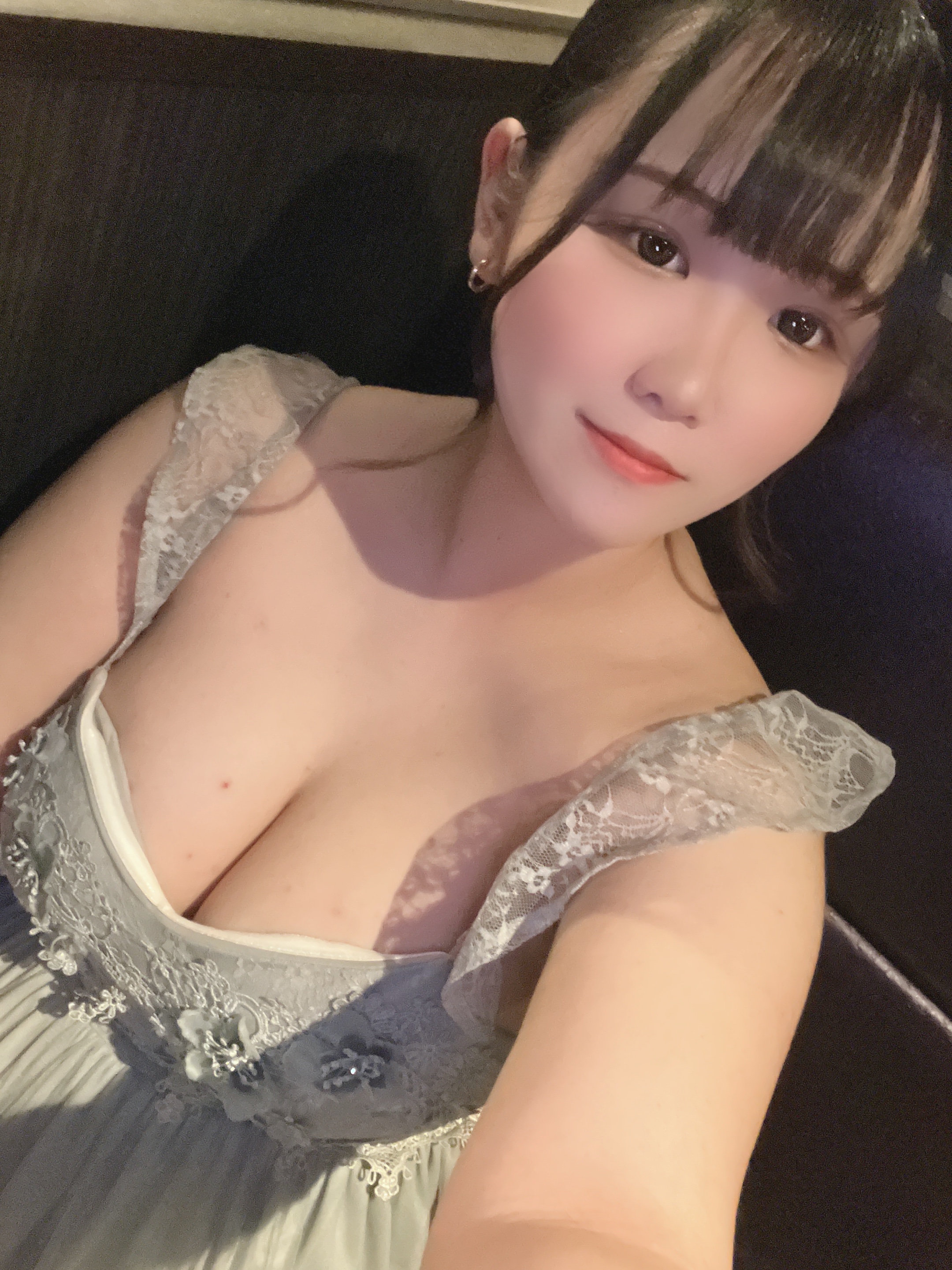 MAI