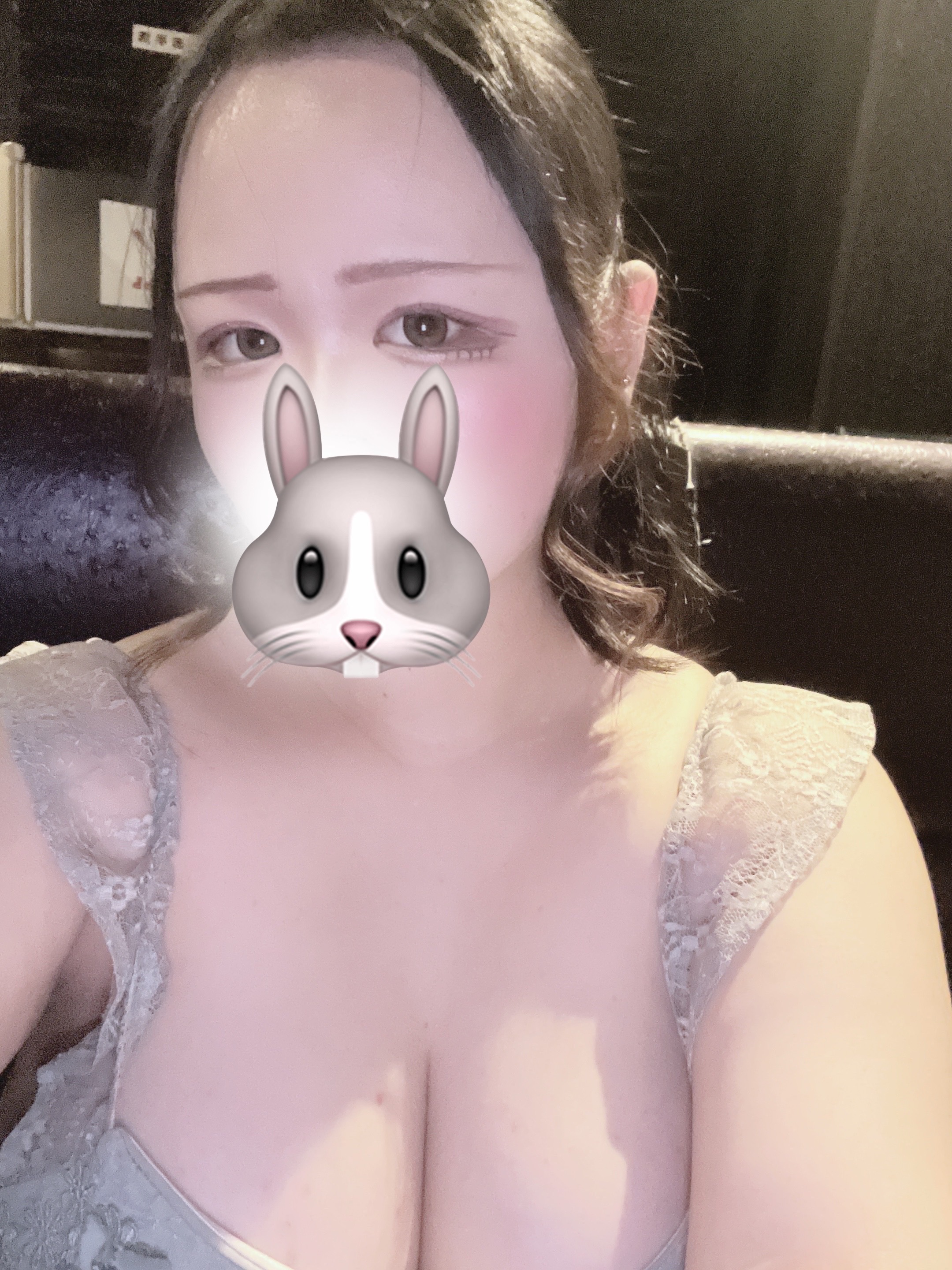 MAI
