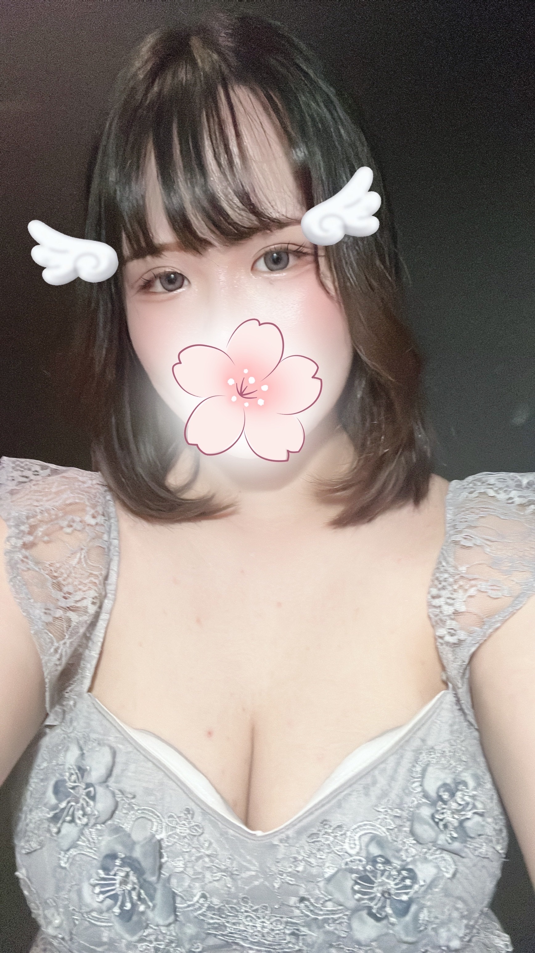MAI