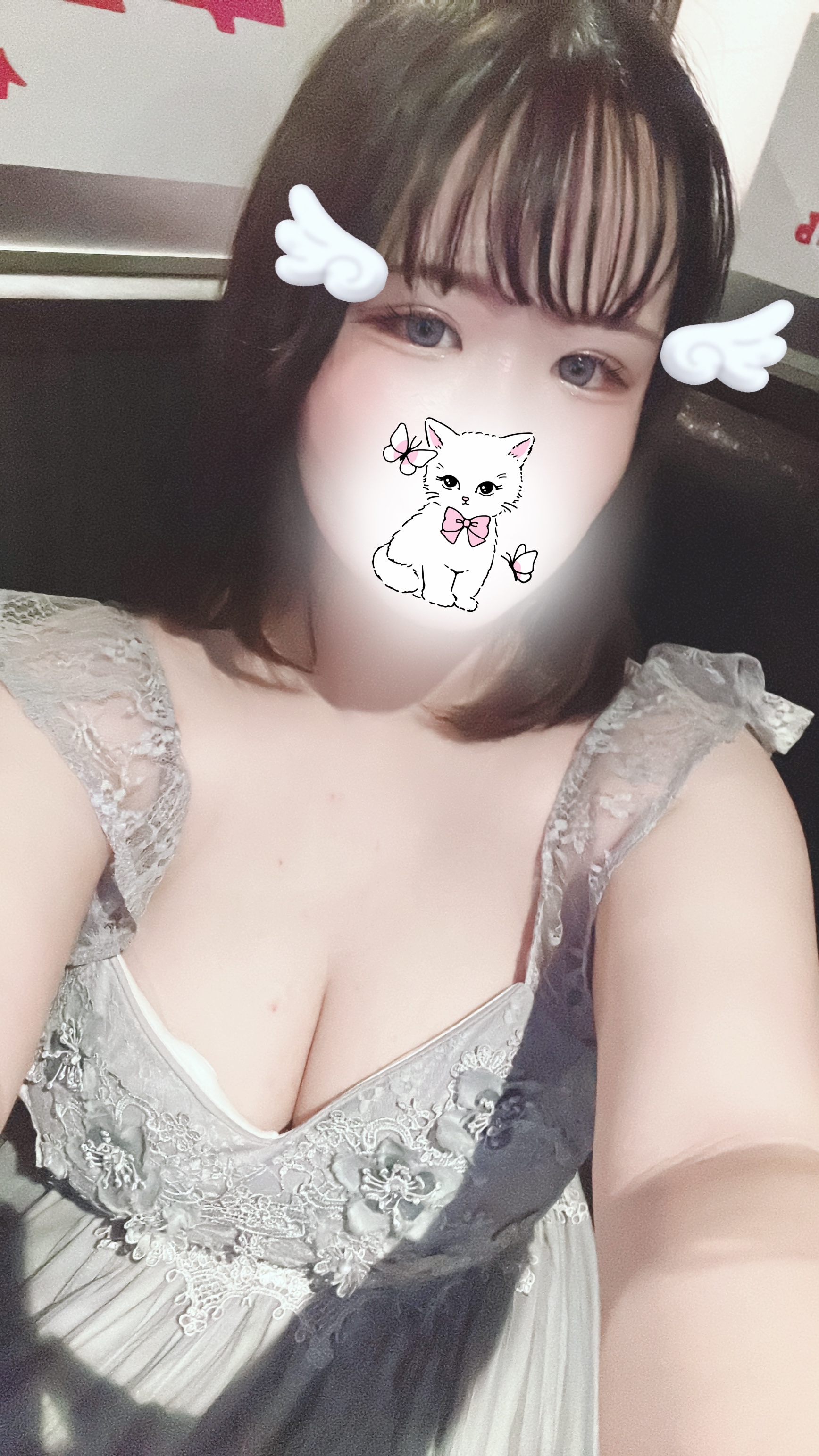MAI