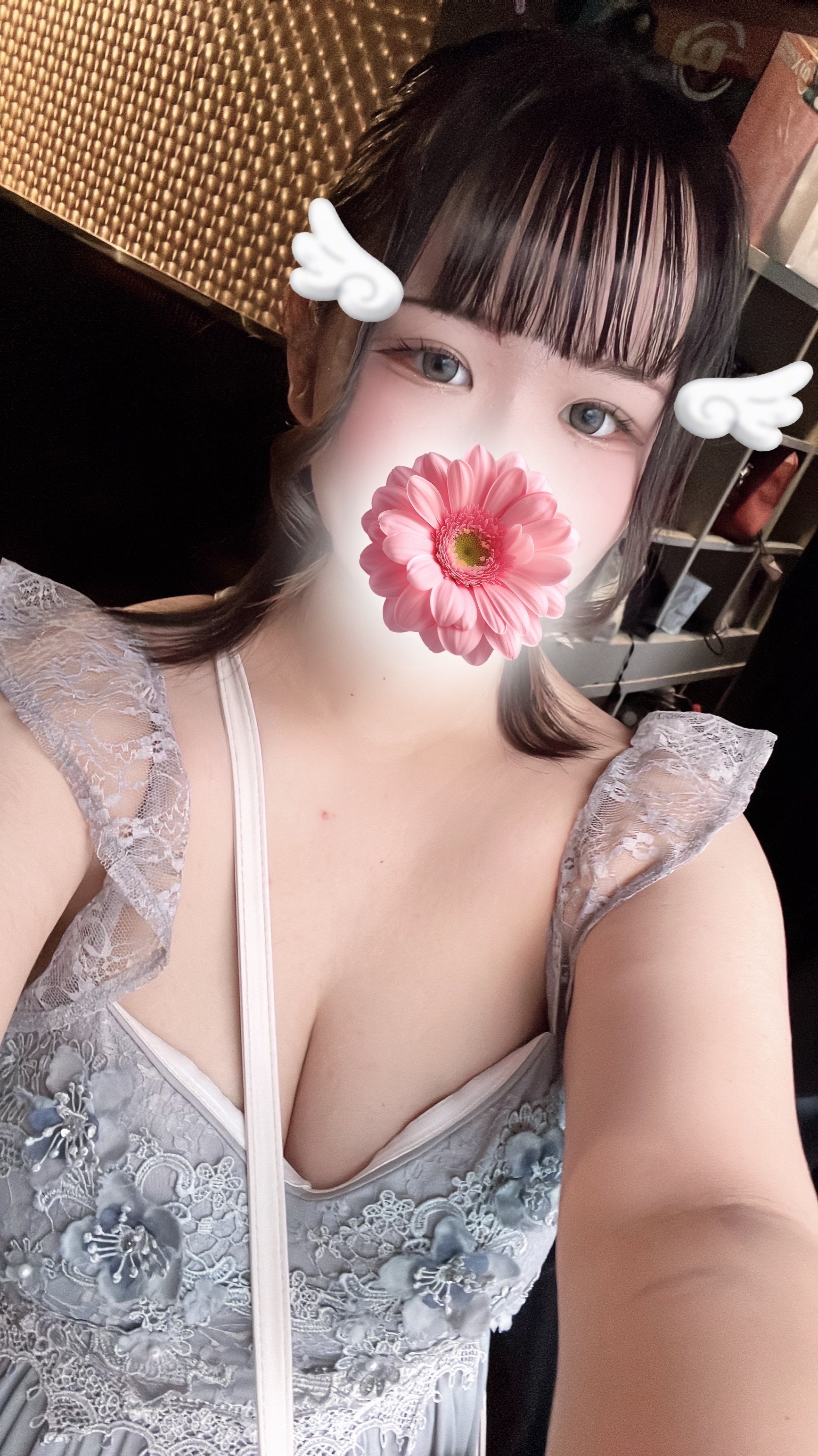MAI