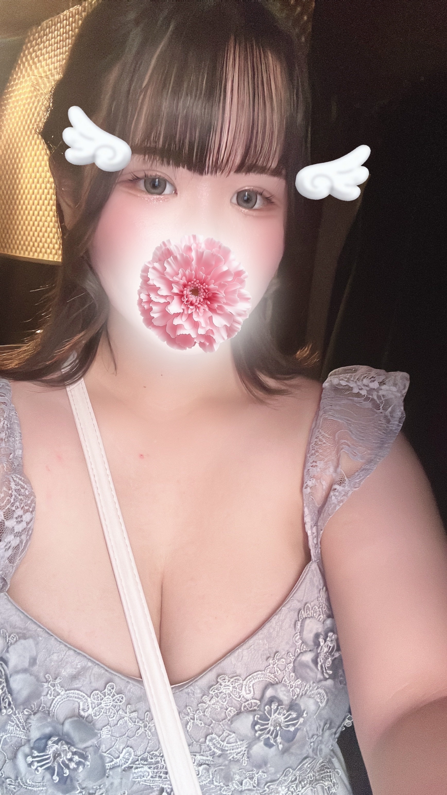 MAI