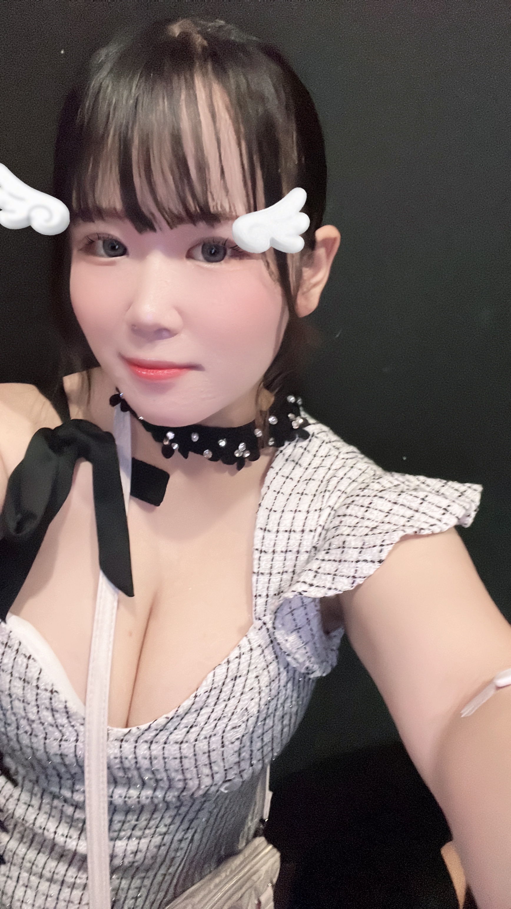 MAI