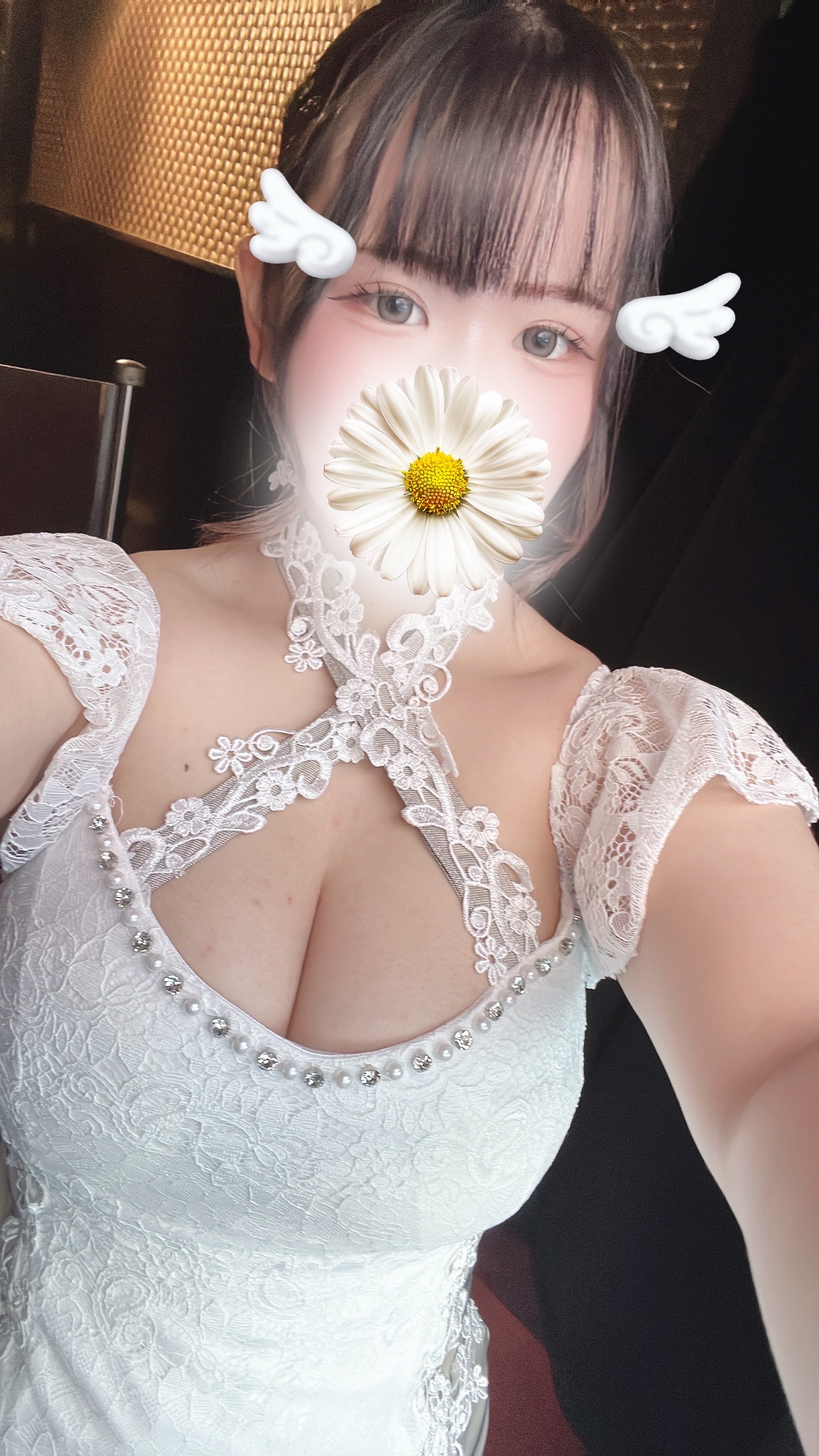 MAI