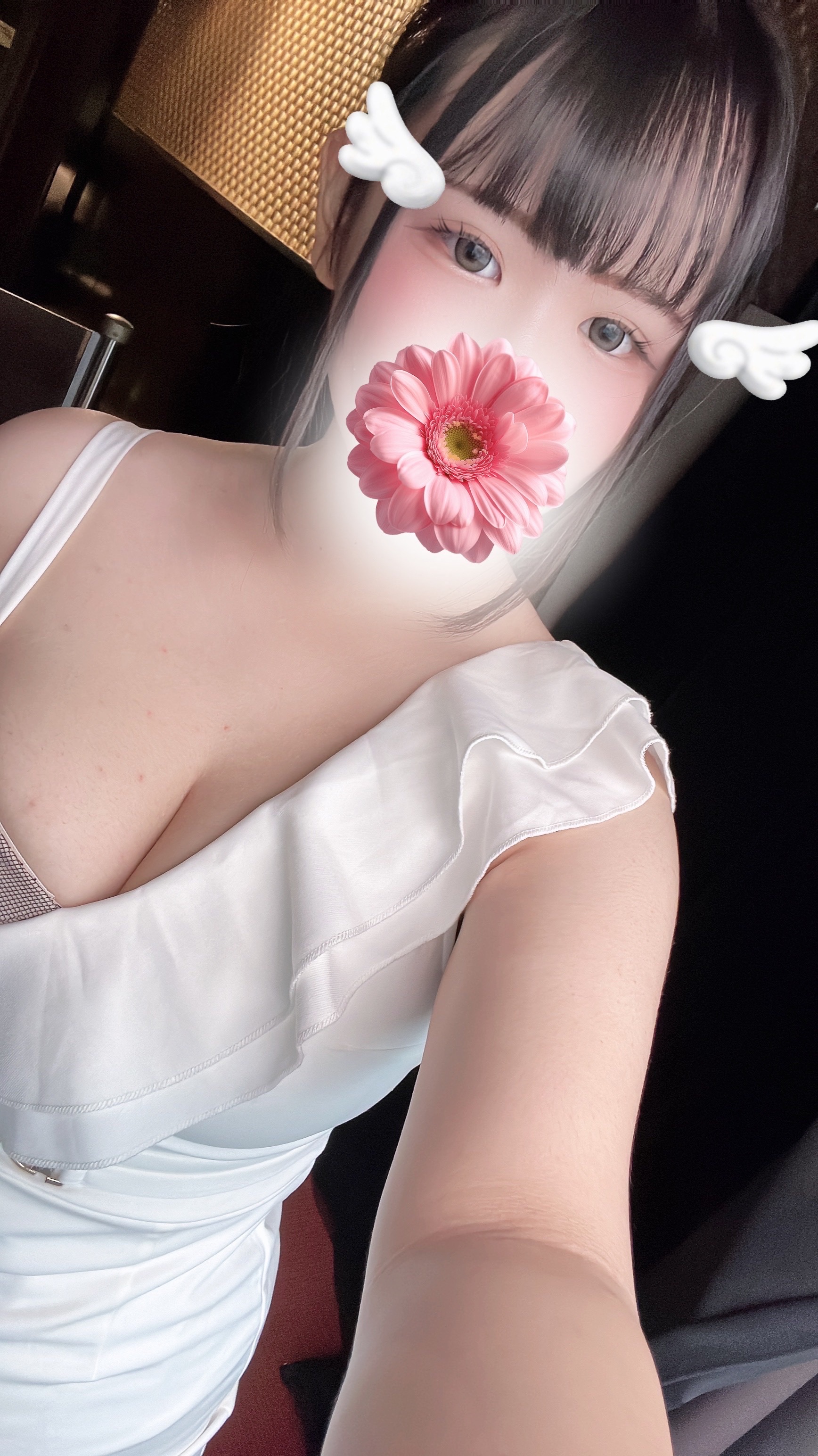 MAI