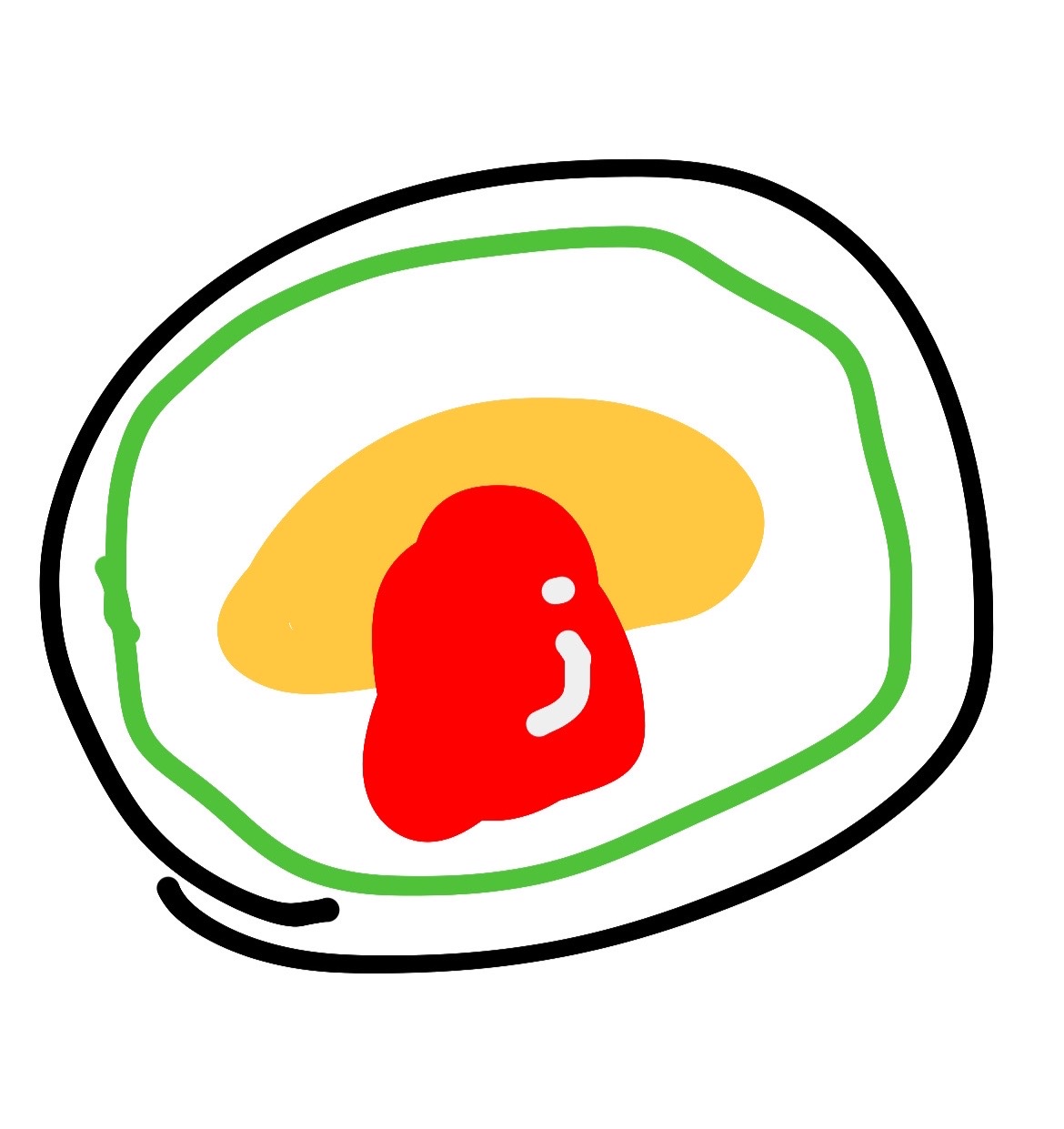 HONOKA
