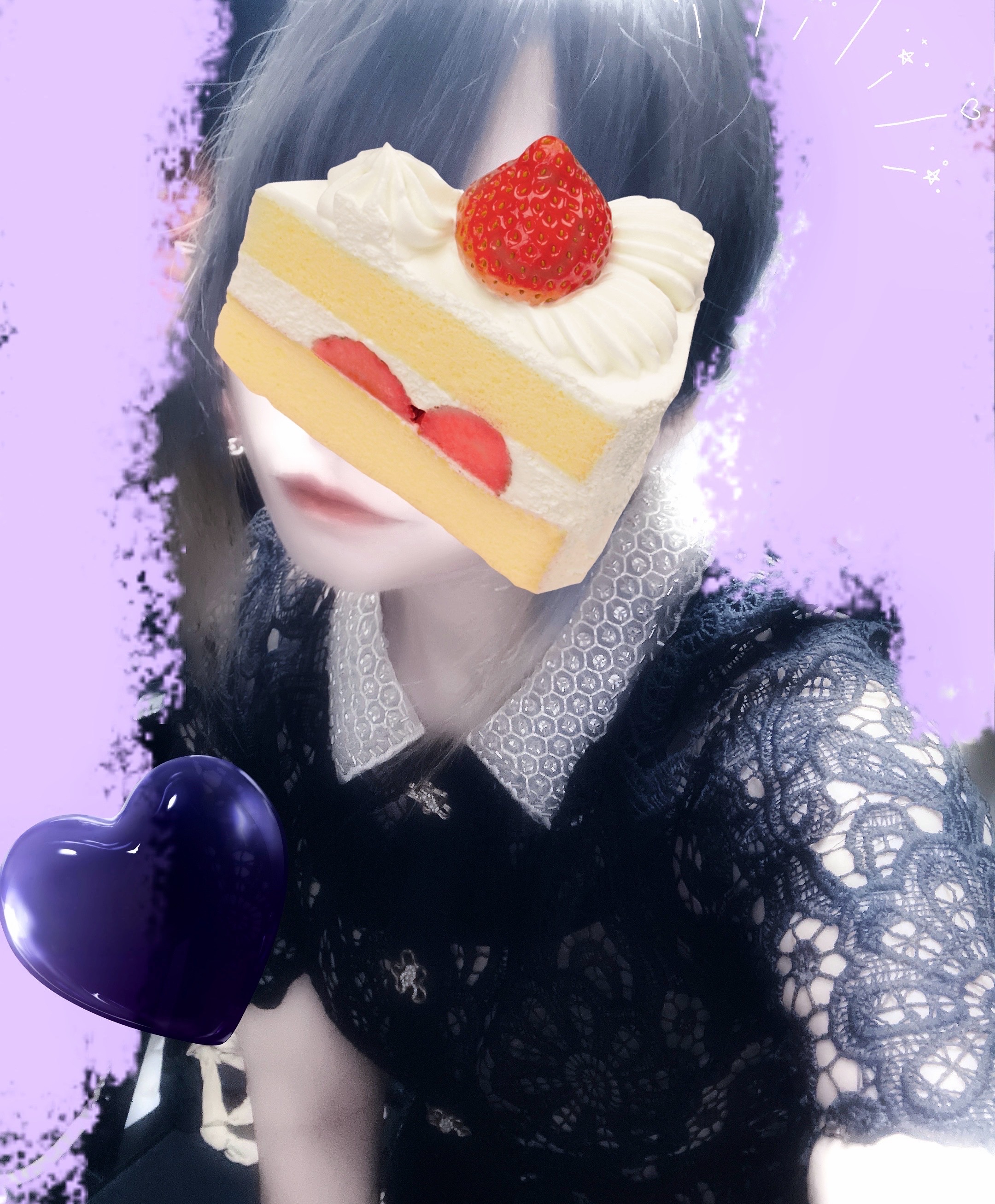 4月最終日です👀