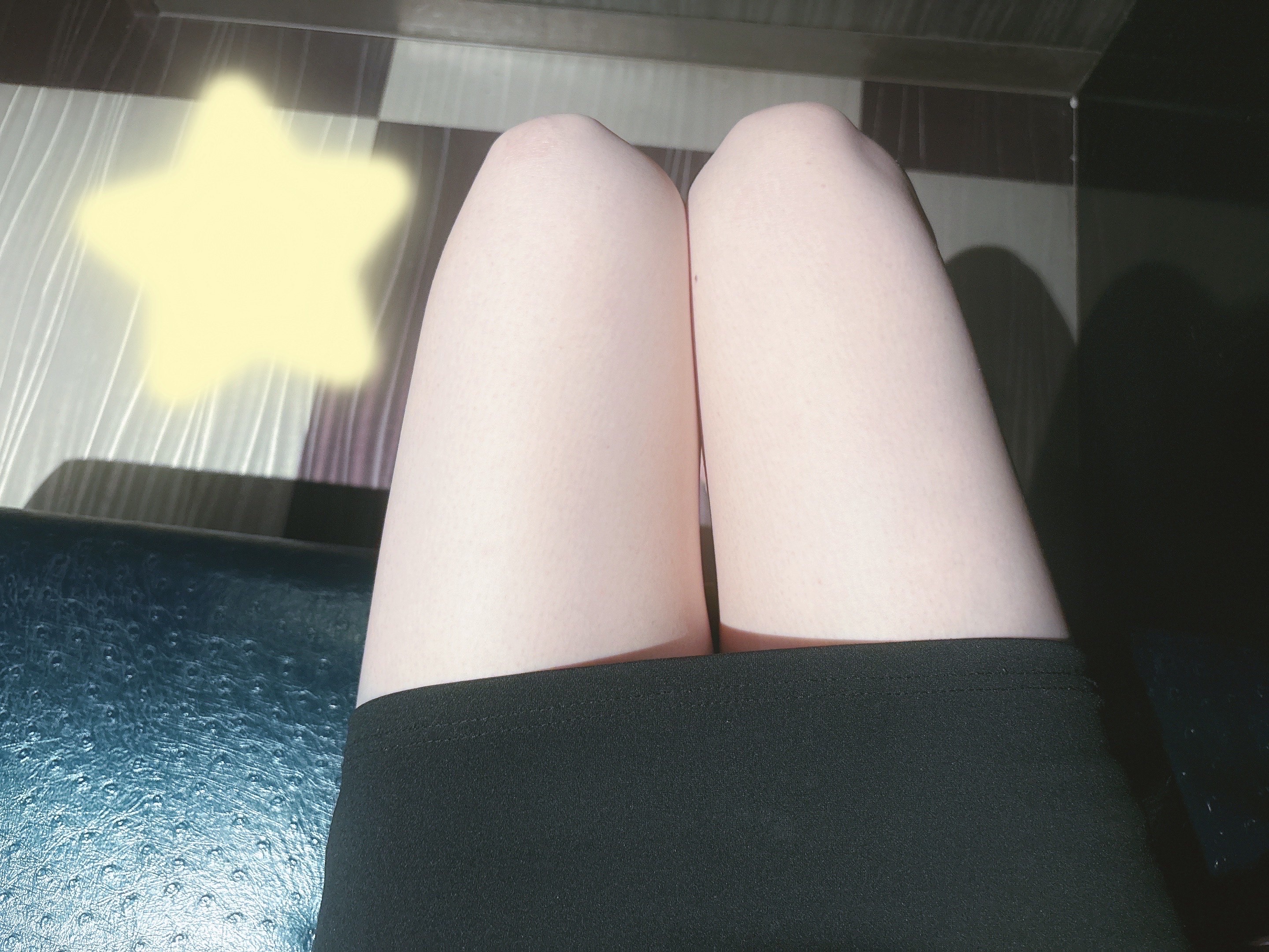 REO