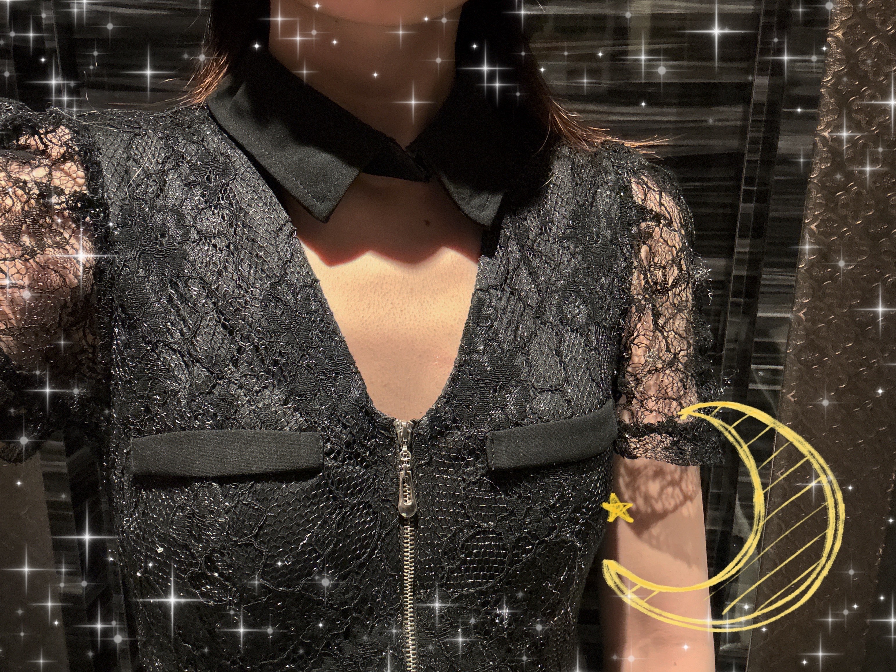 こんばんは(⁎ᴗ͈ˬᴗ͈⁎)..*゜