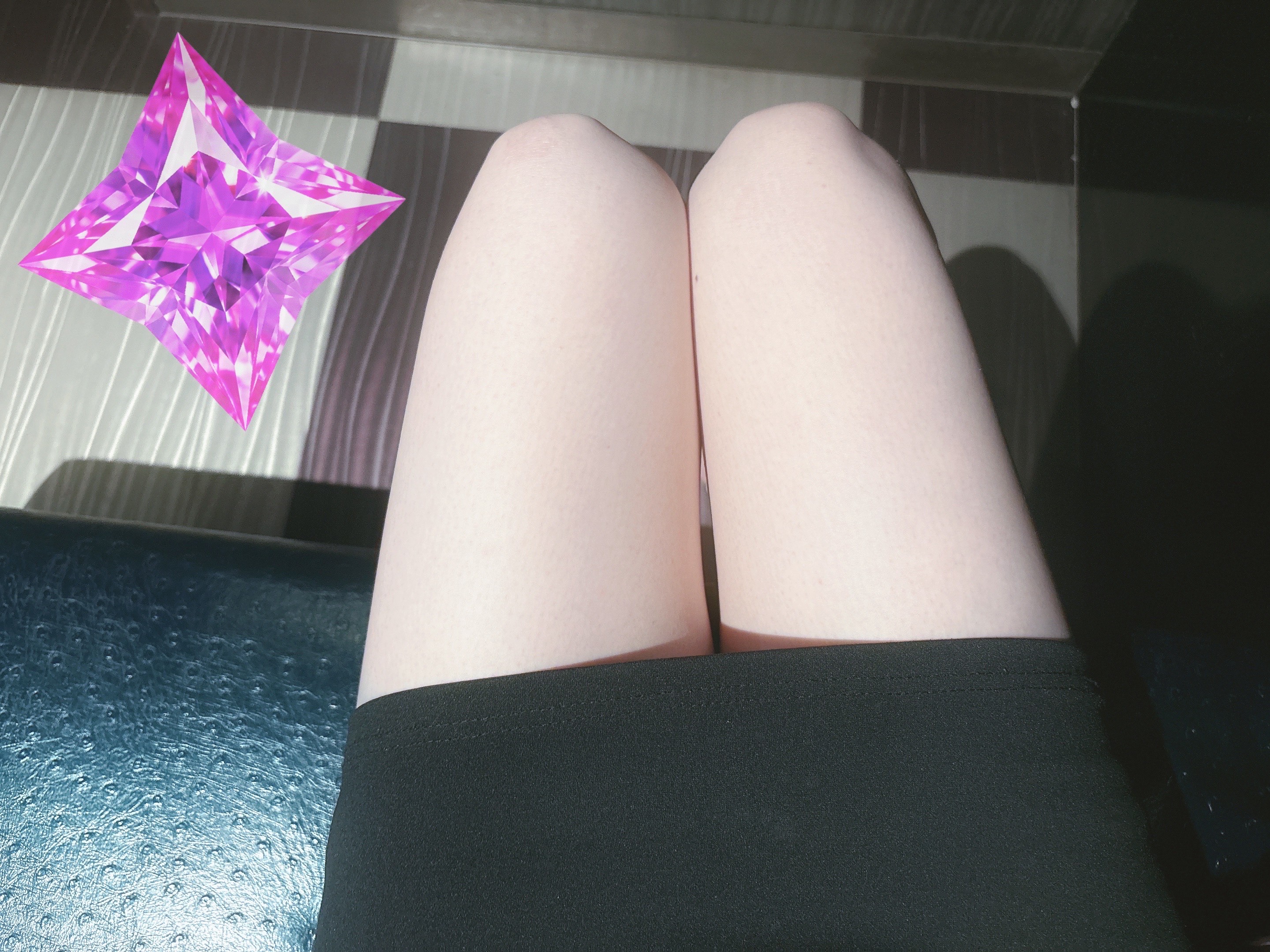REO