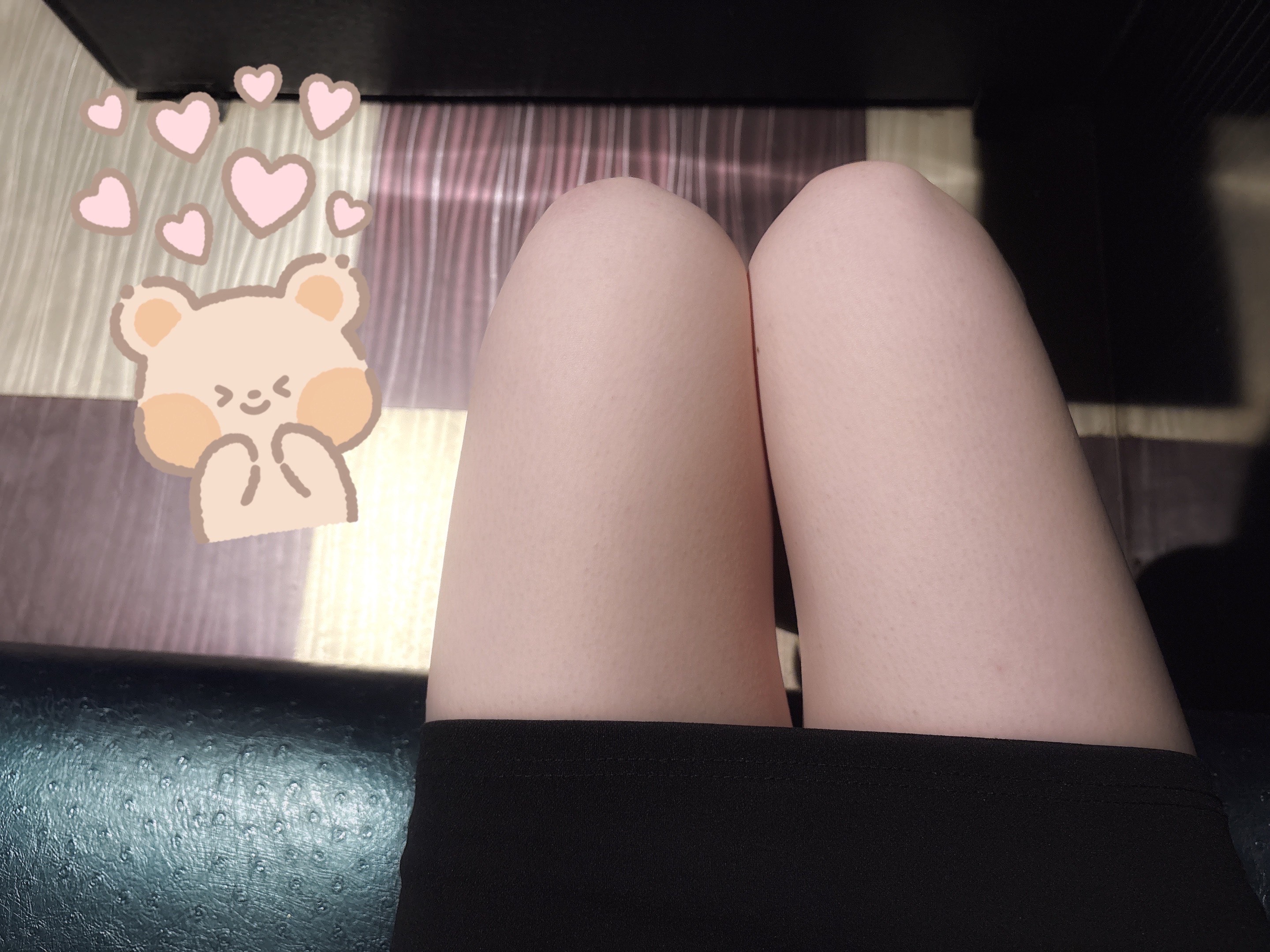 𝙁𝙧𝙞𝙙𝙖𝙮