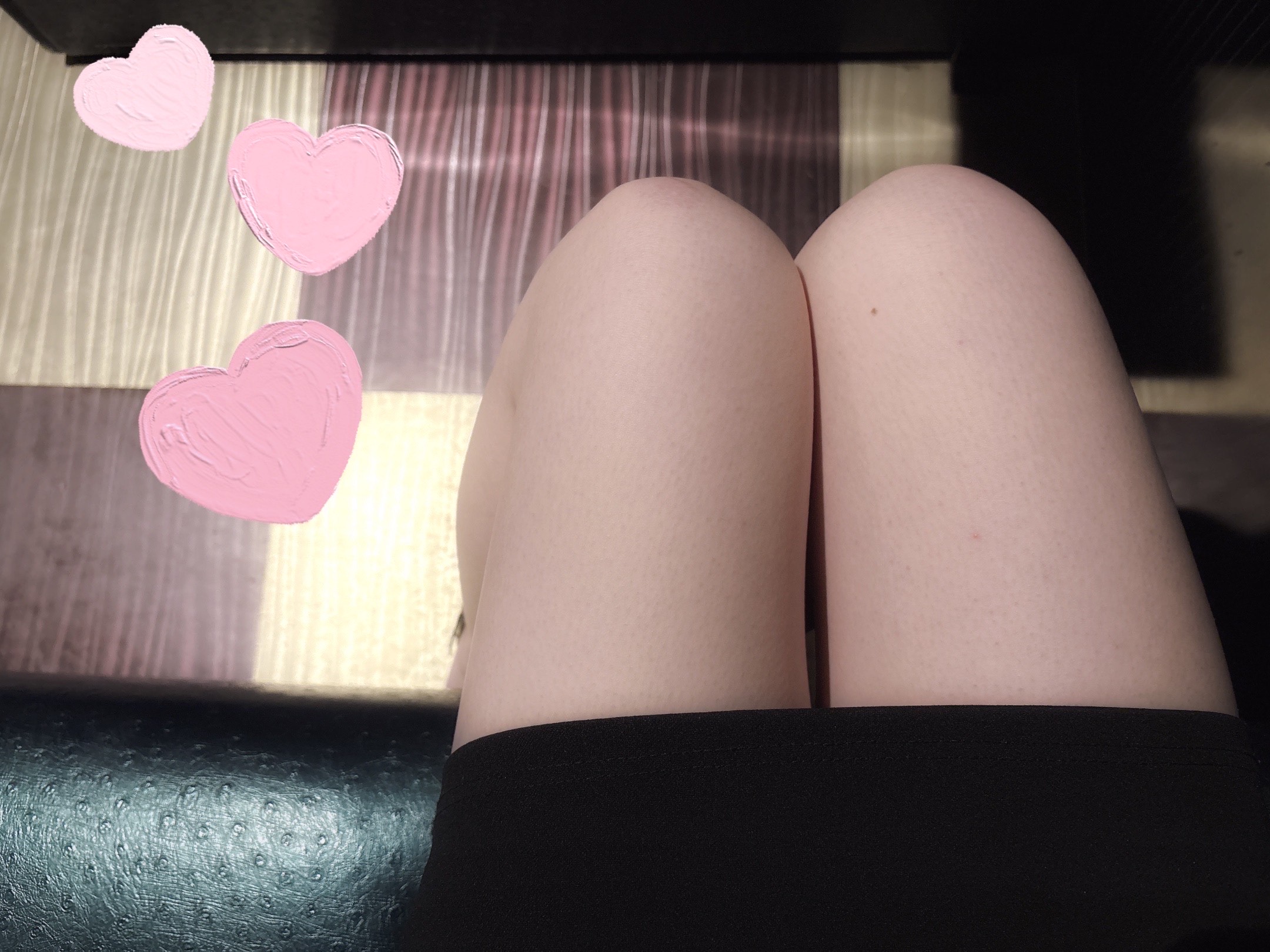 𝙁𝙧𝙞𝙙𝙖𝙮