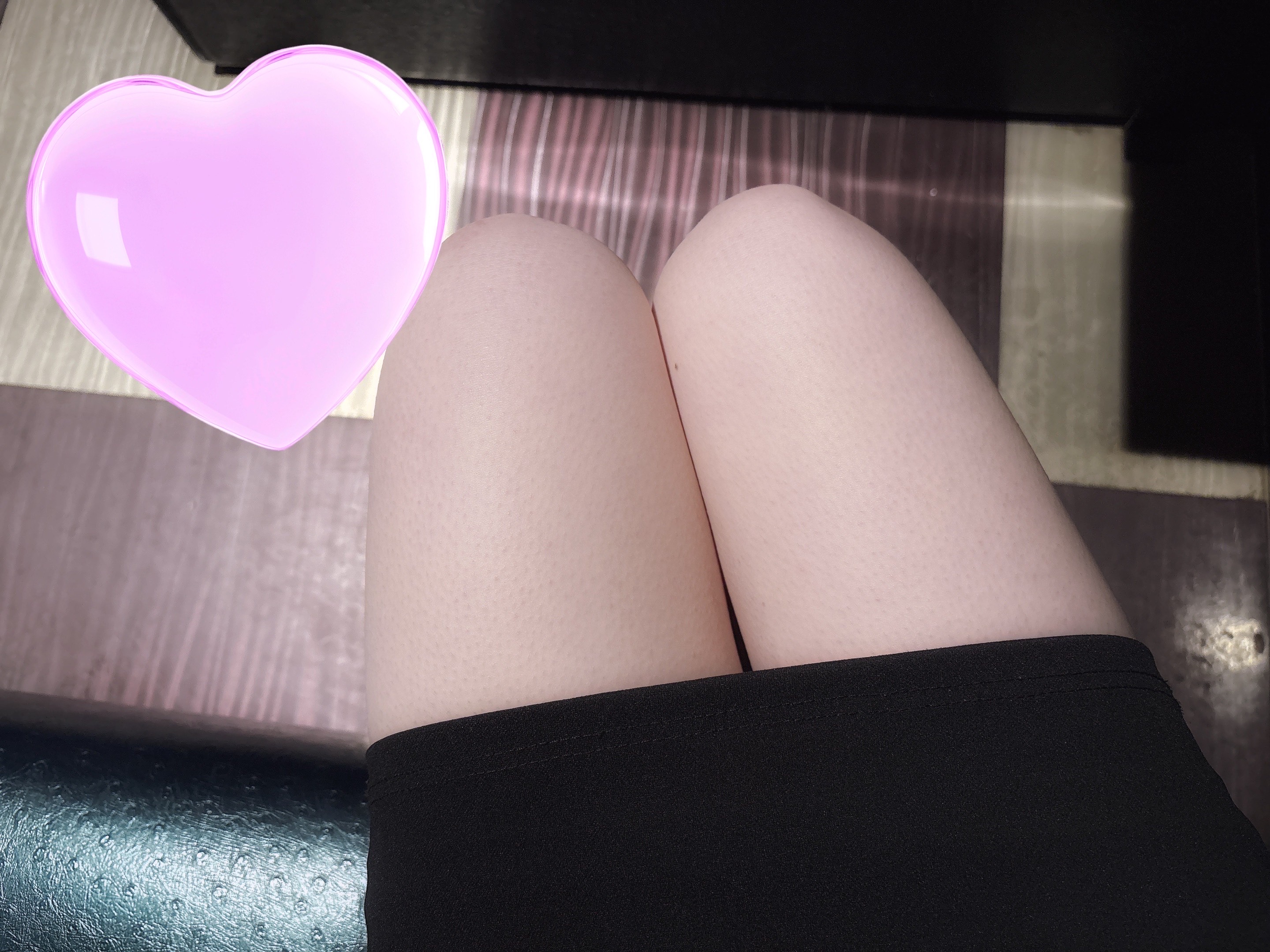 𝙏𝙝𝙪𝙧𝙨𝙙𝙖𝙮