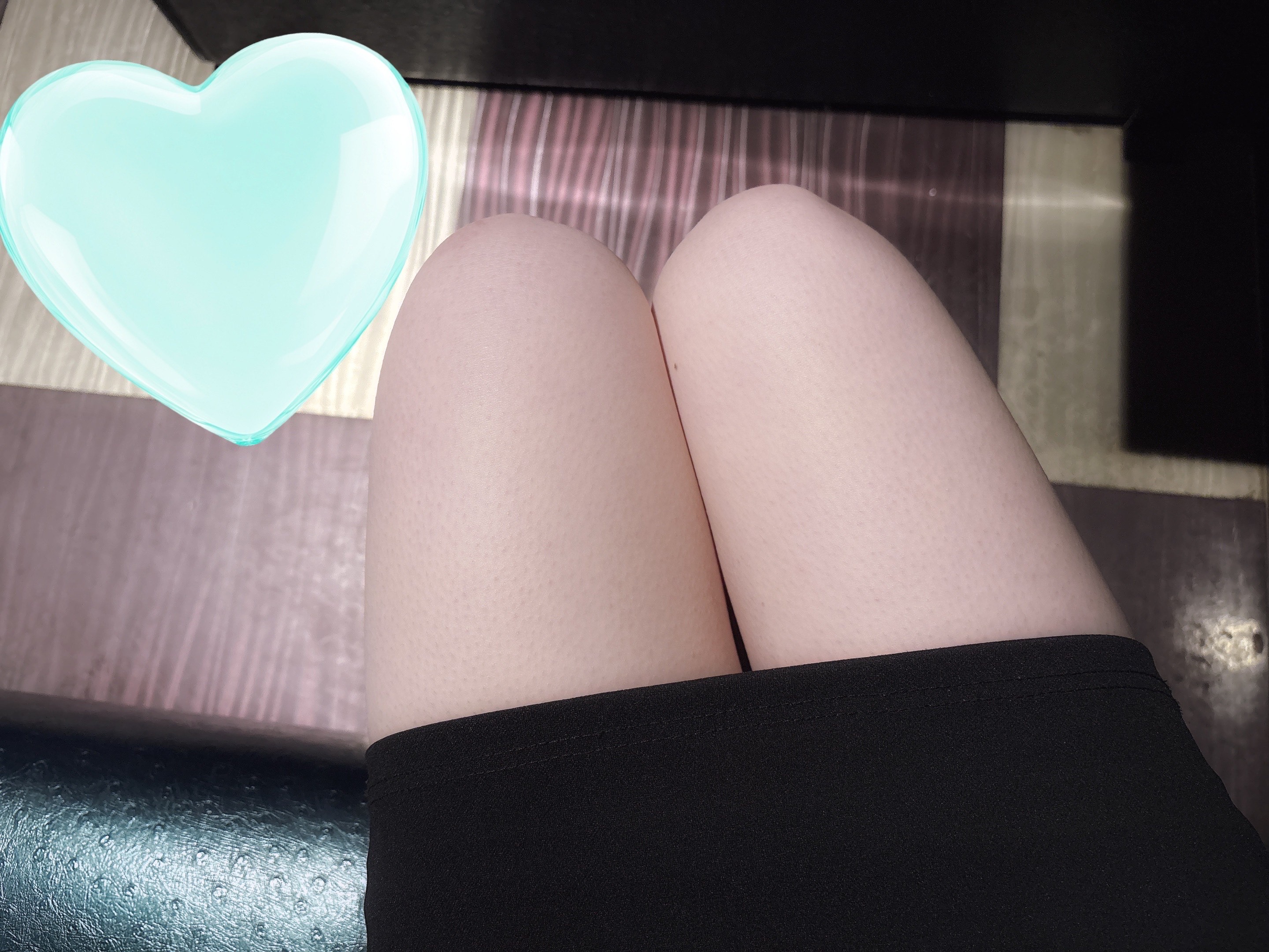 𝙎𝙪𝙣𝙙𝙖𝙮