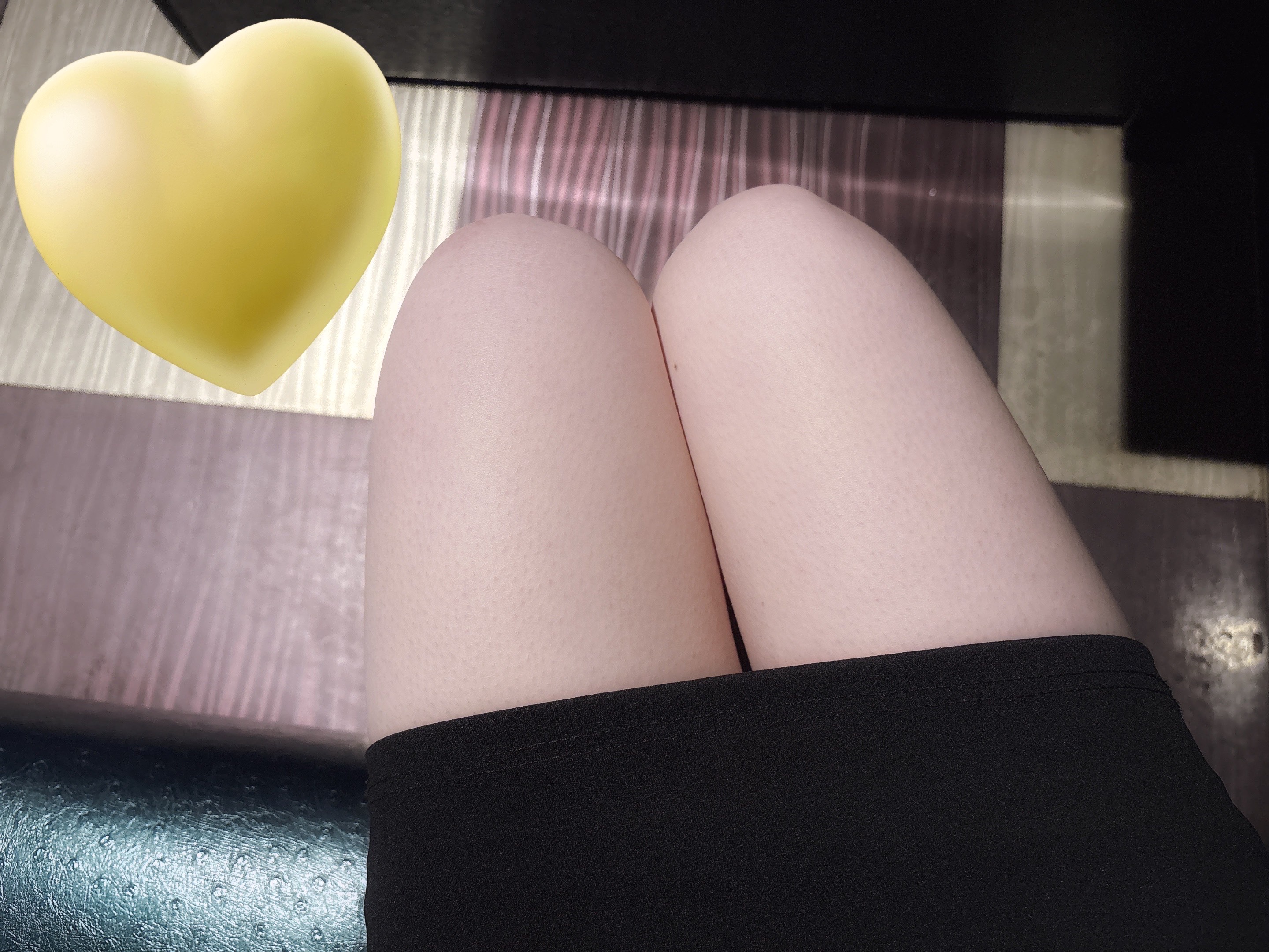 𝙁𝙧𝙞𝙙𝙖𝙮