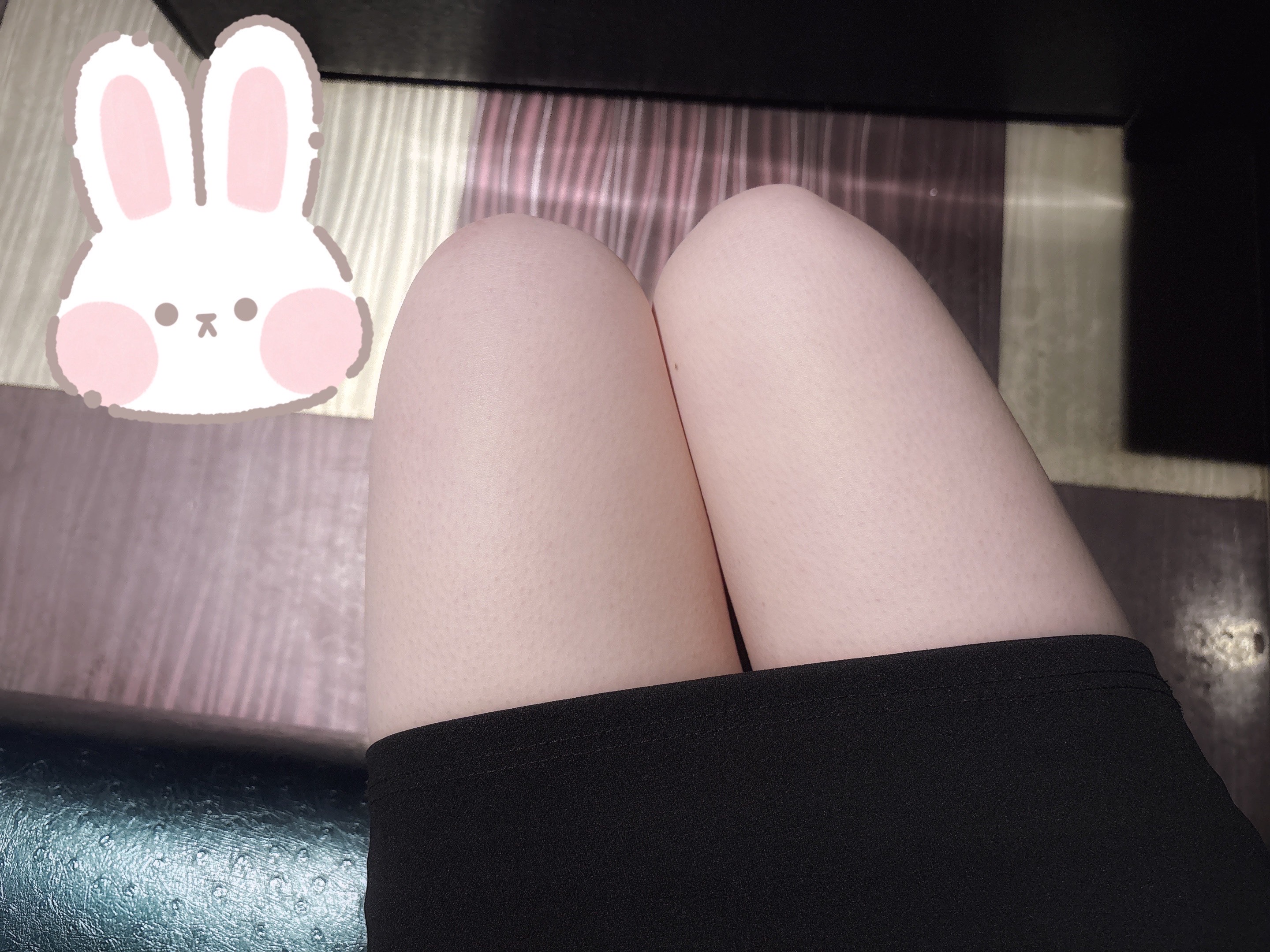 𝙁𝙧𝙞𝙙𝙖𝙮