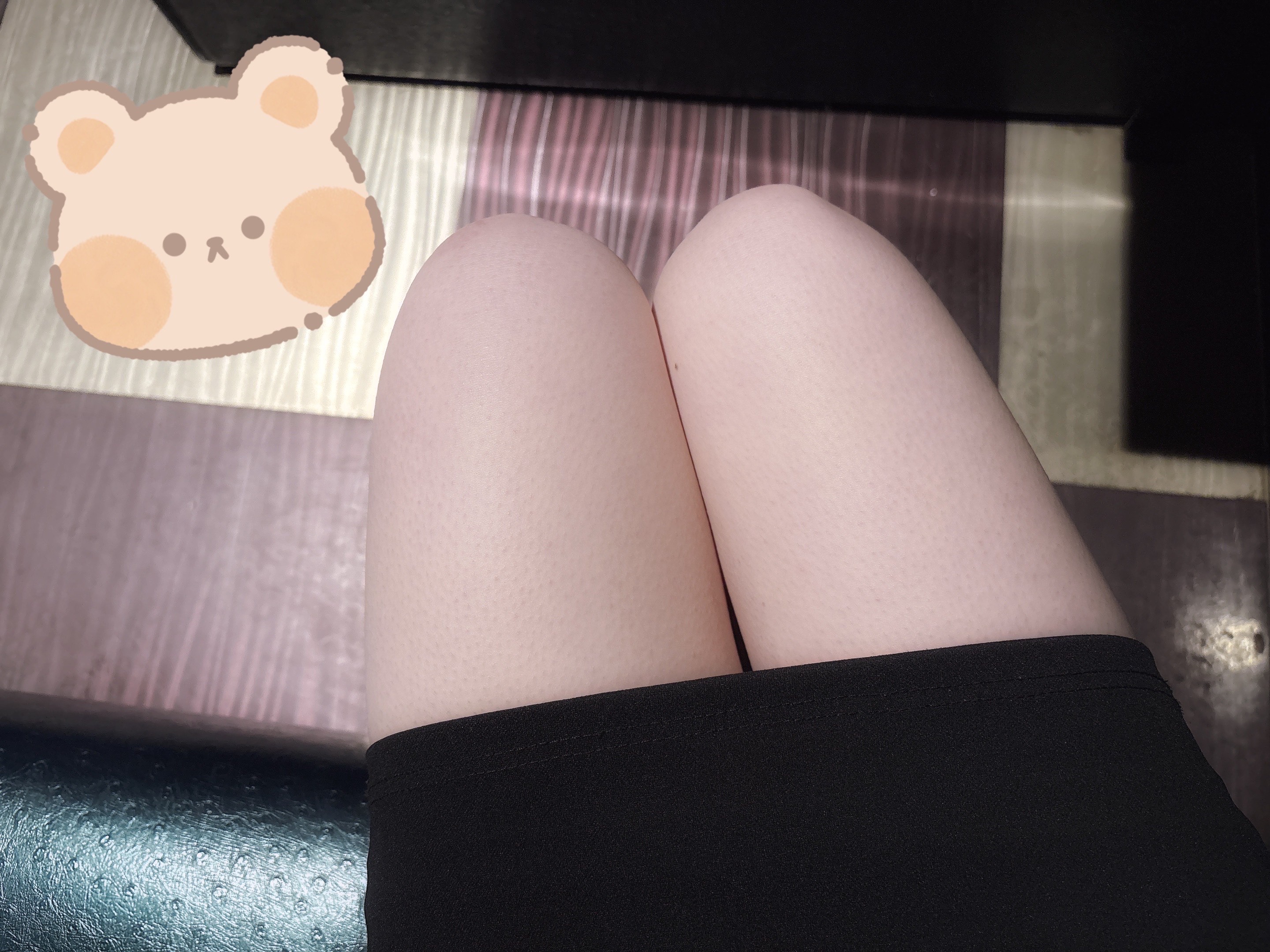 𝙎𝙖𝙩𝙪𝙧𝙙𝙖𝙮