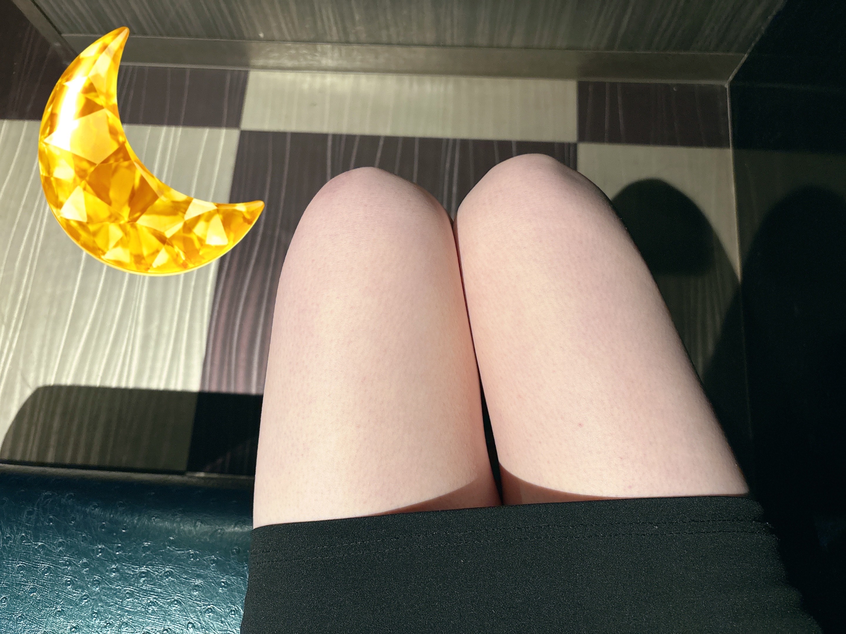 𝙎𝙖𝙩𝙪𝙧𝙙𝙖𝙮