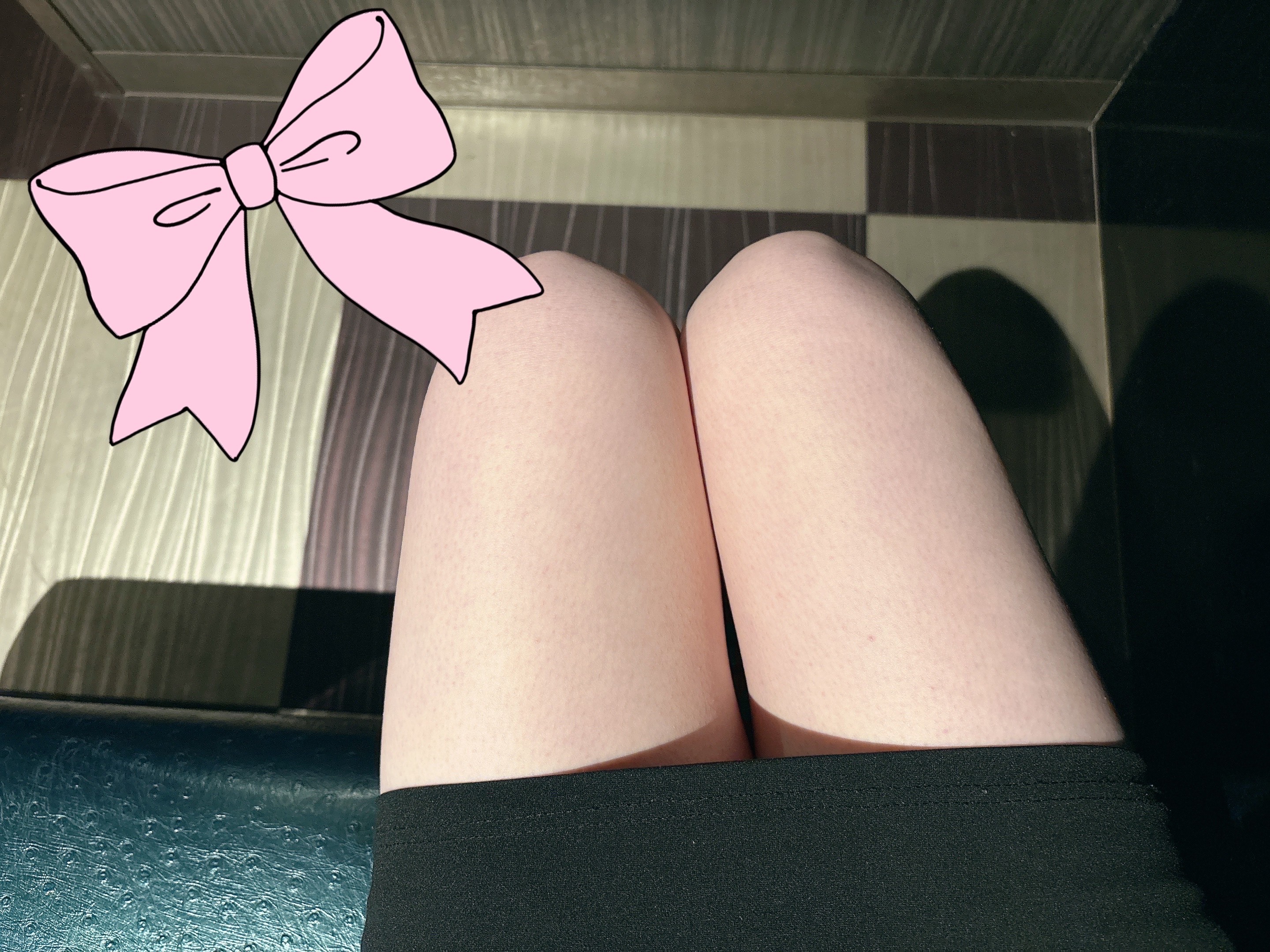 𝙏𝙝𝙪𝙧𝙨𝙙𝙖𝙮