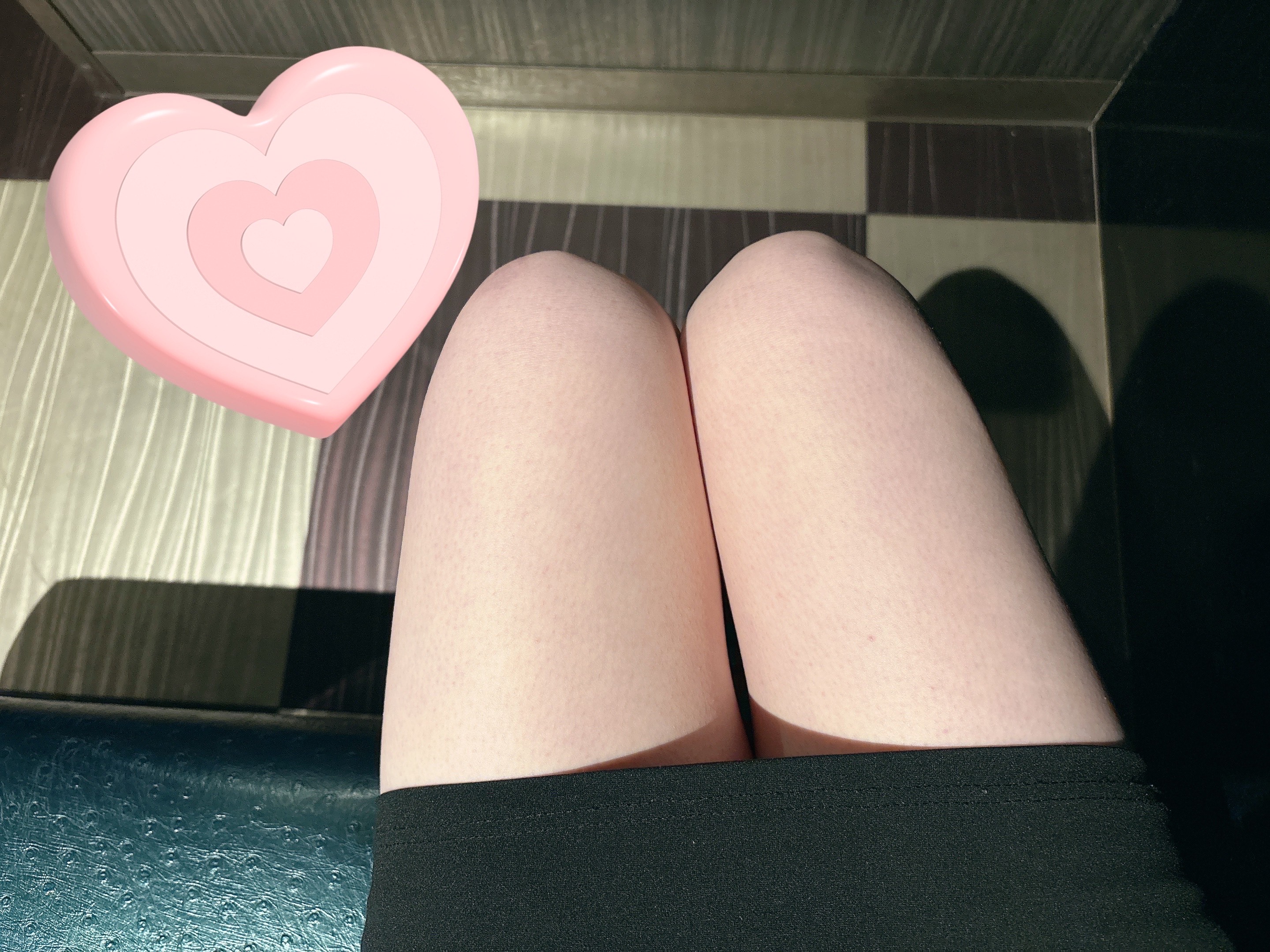 𝙎𝙖𝙩𝙪𝙧𝙙𝙖𝙮