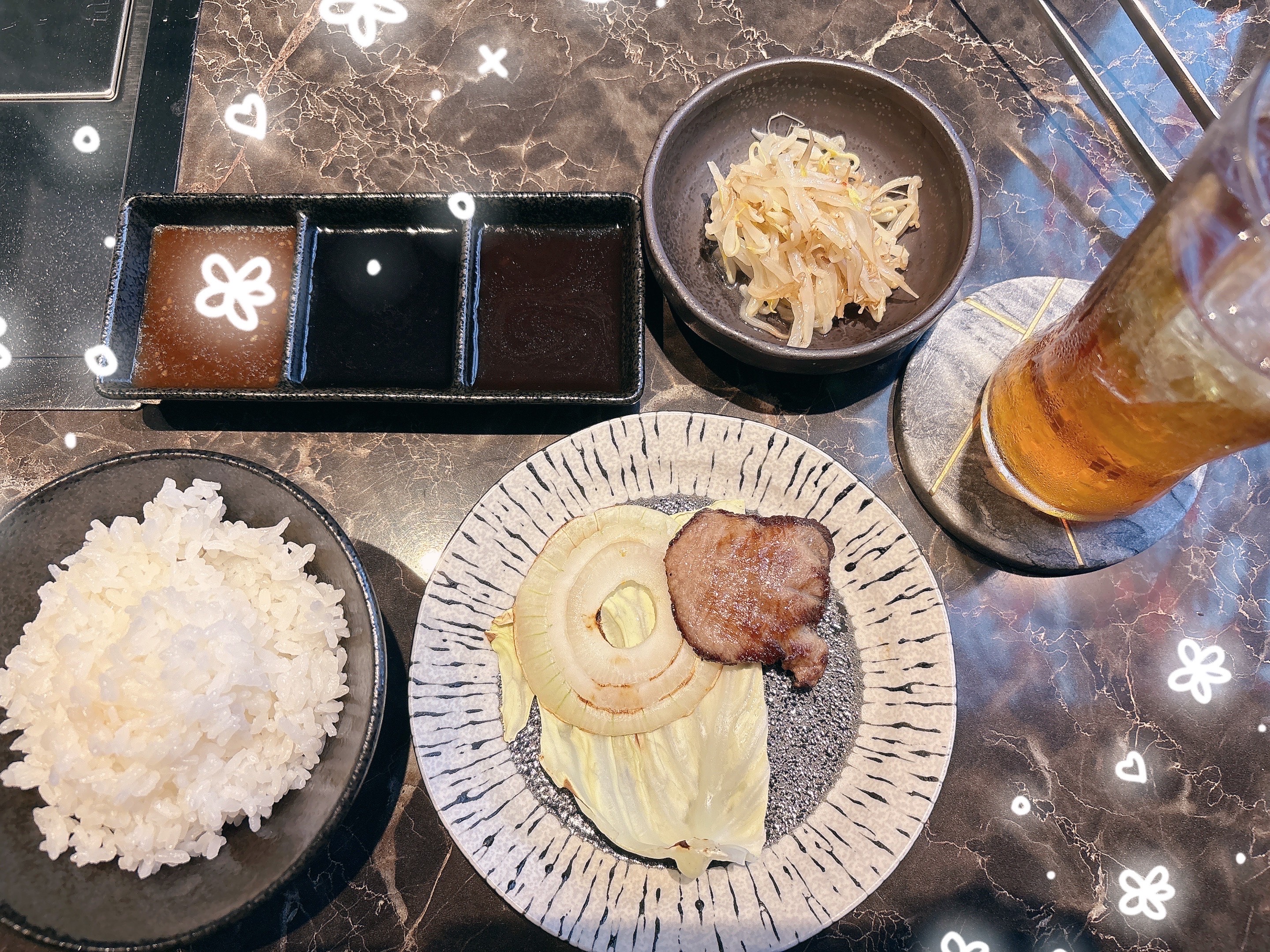 REO