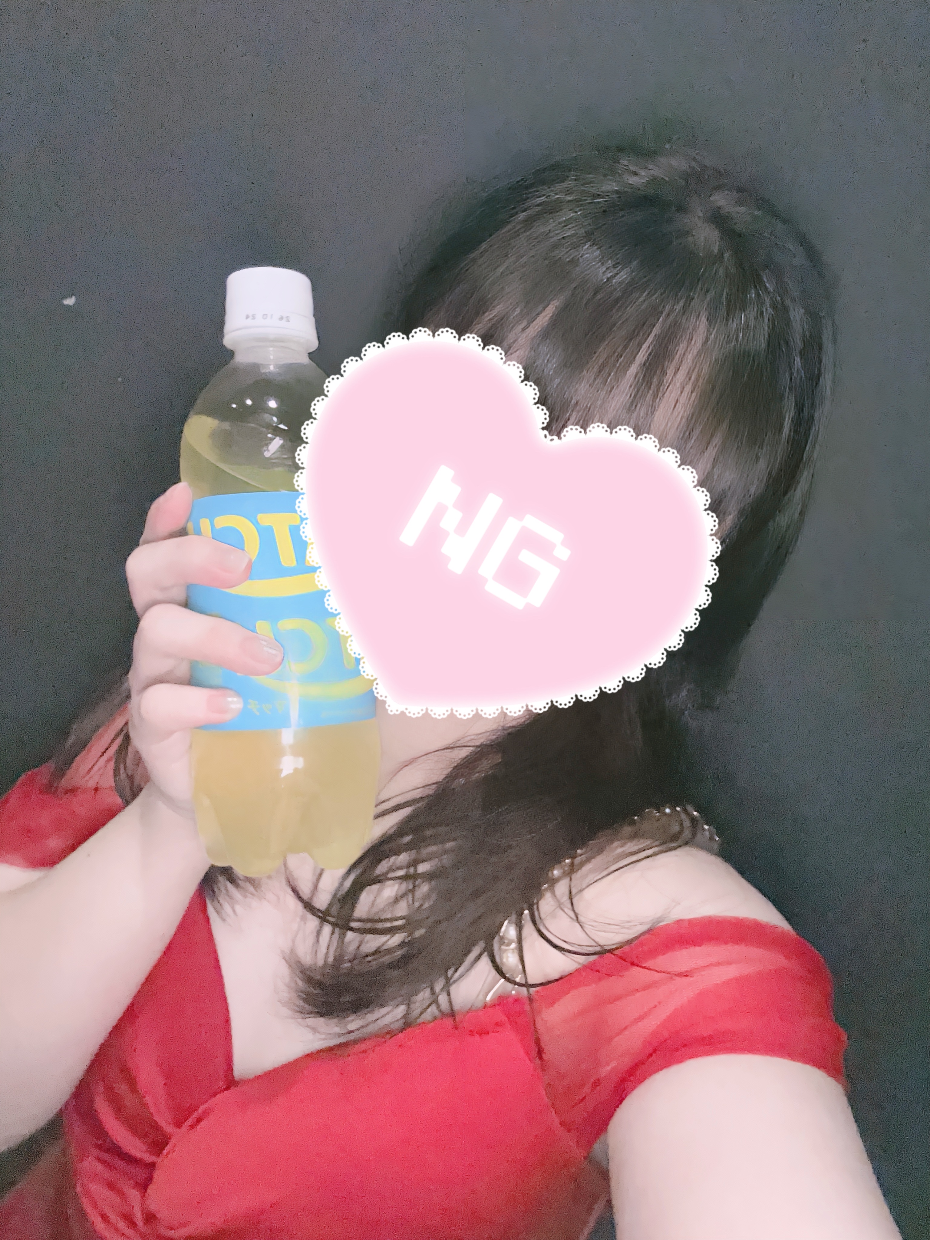 水曜日！
