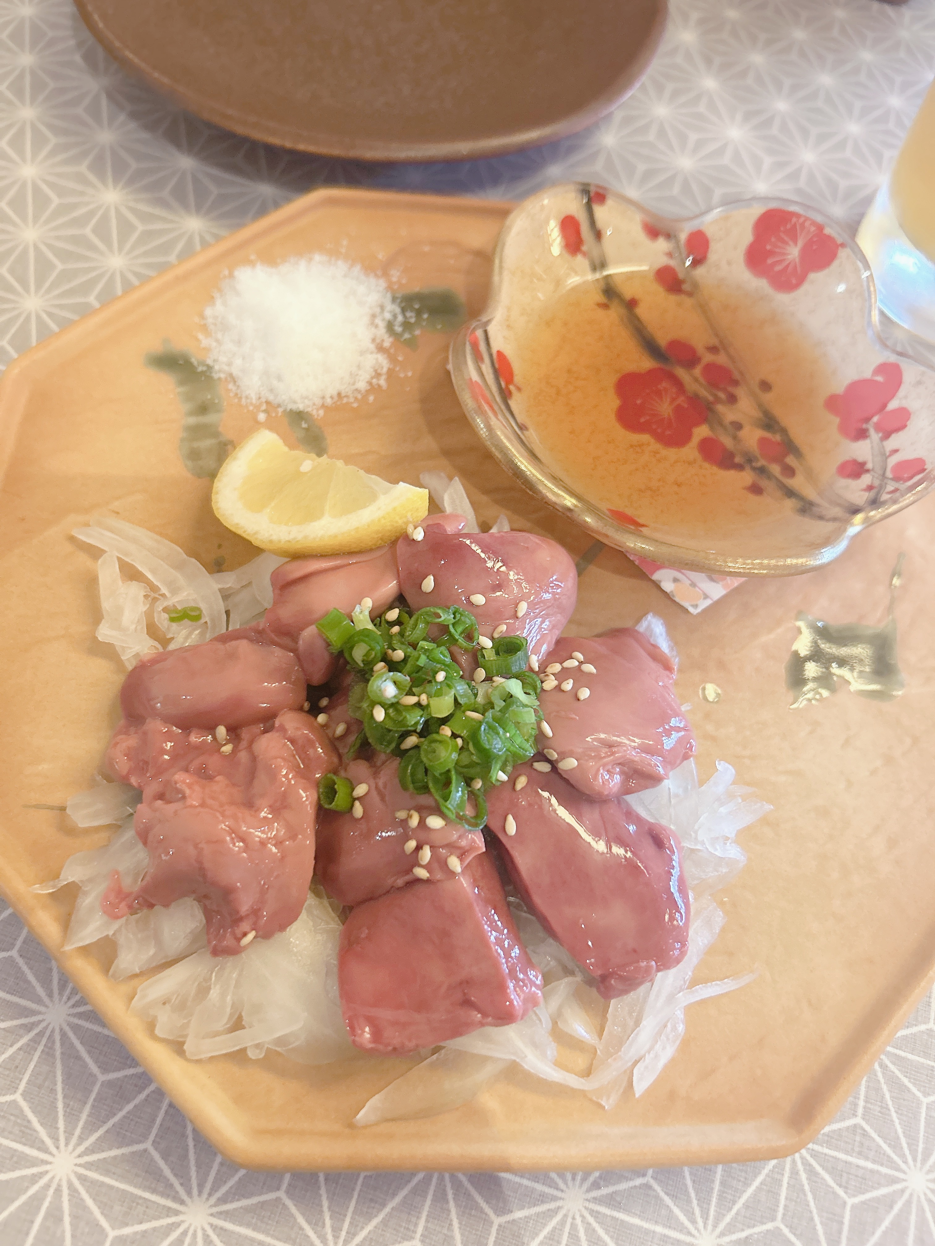 DOREMI