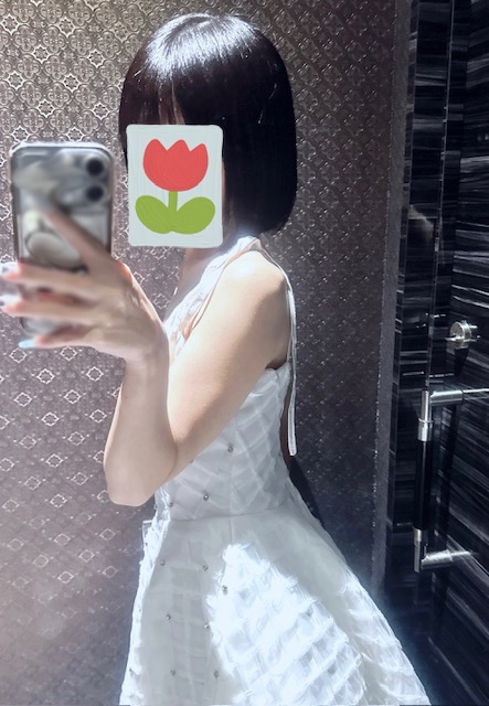 🫶🏻️︎💕