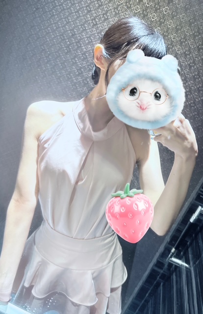 🥹♡