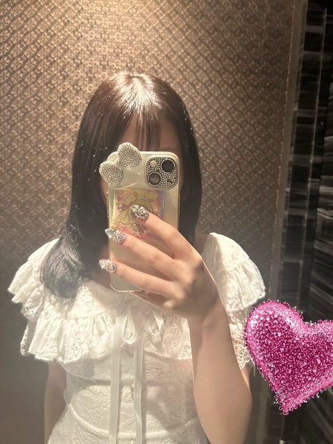 MOA